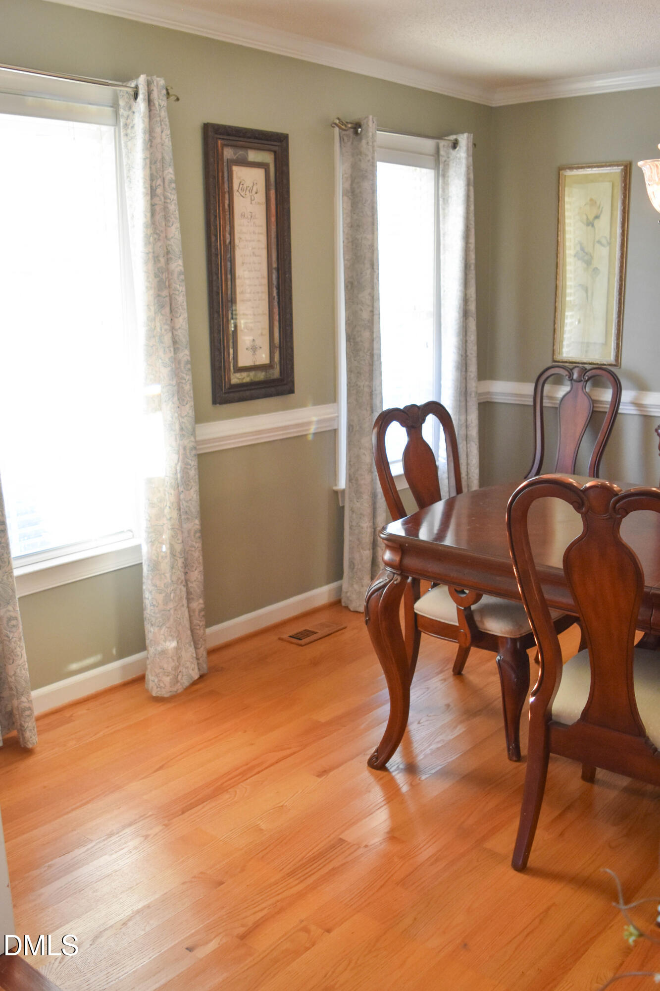 5908 Deep Spring Circle Property Photo 20