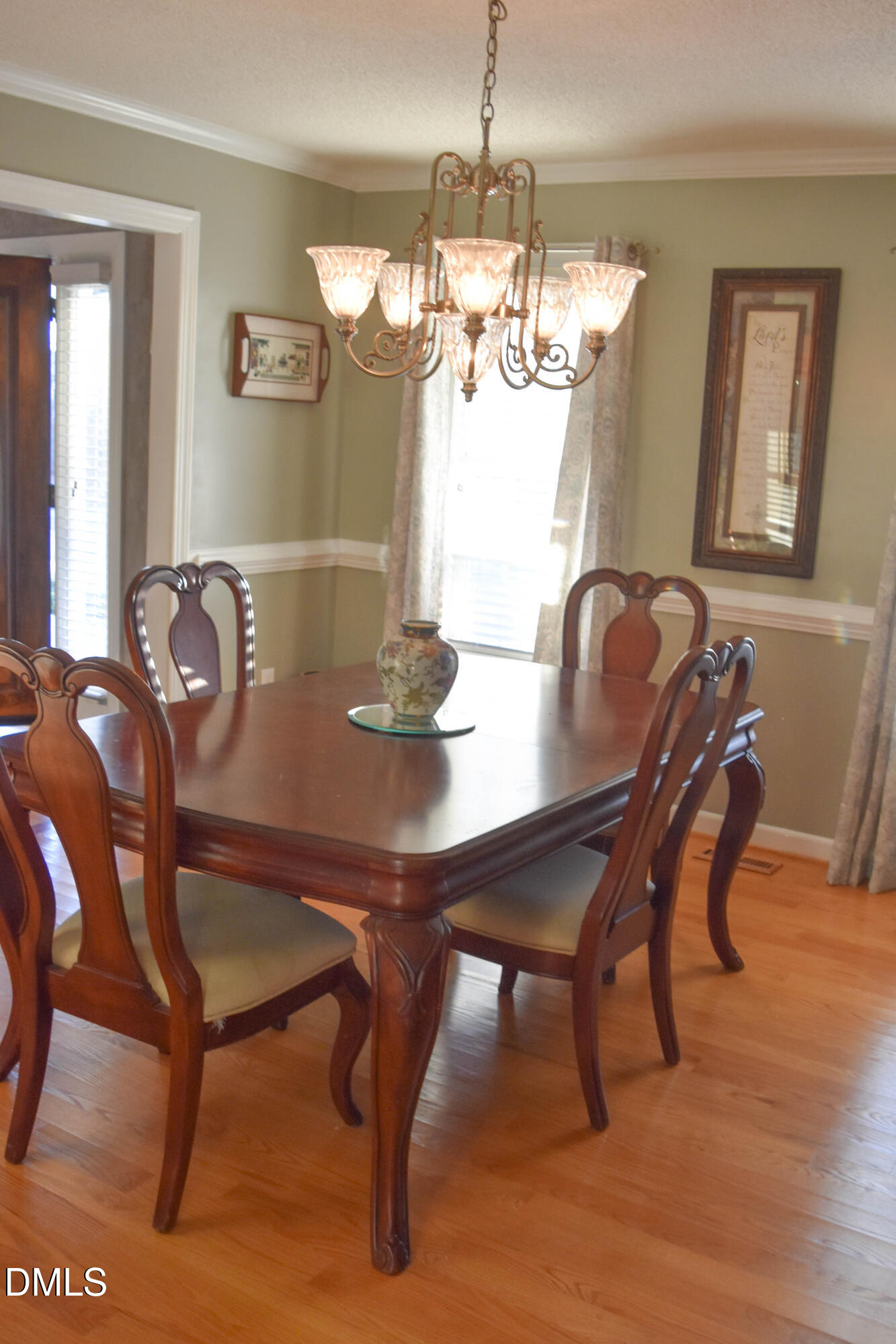 5908 Deep Spring Circle Property Photo 21