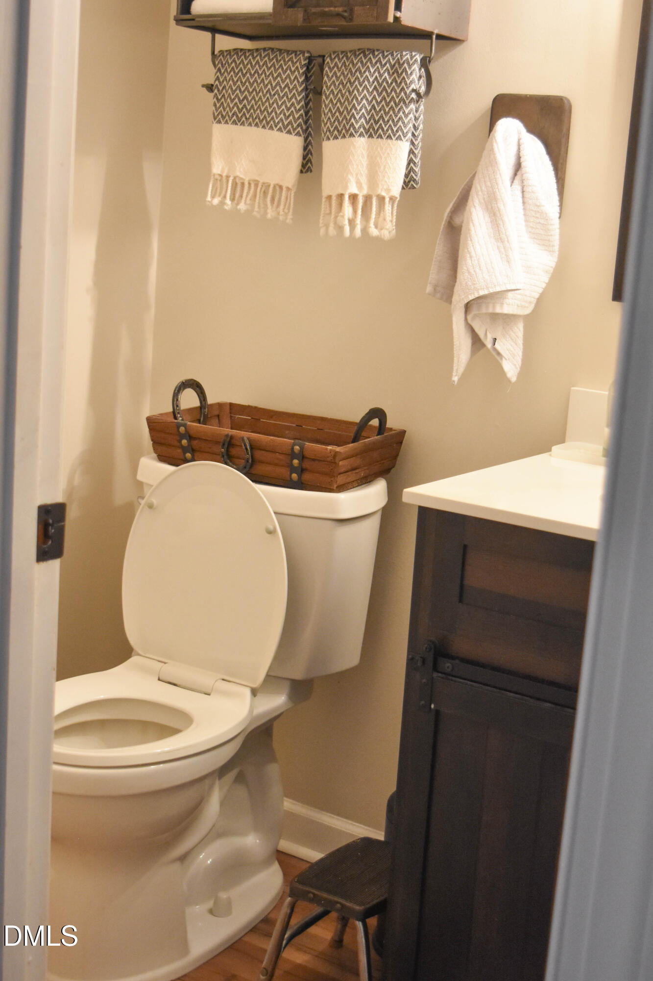 5908 Deep Spring Circle Property Photo 22