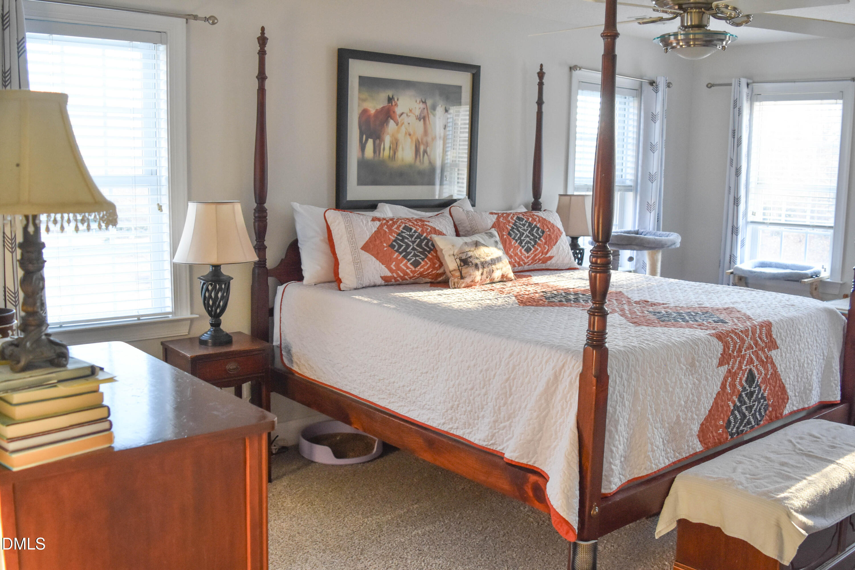 5908 Deep Spring Circle Property Photo 23