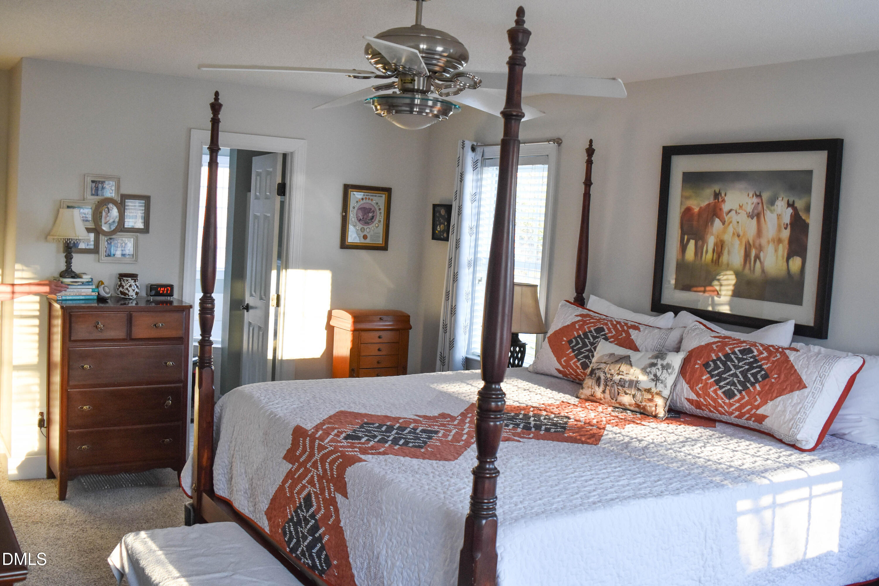 5908 Deep Spring Circle Property Photo 24