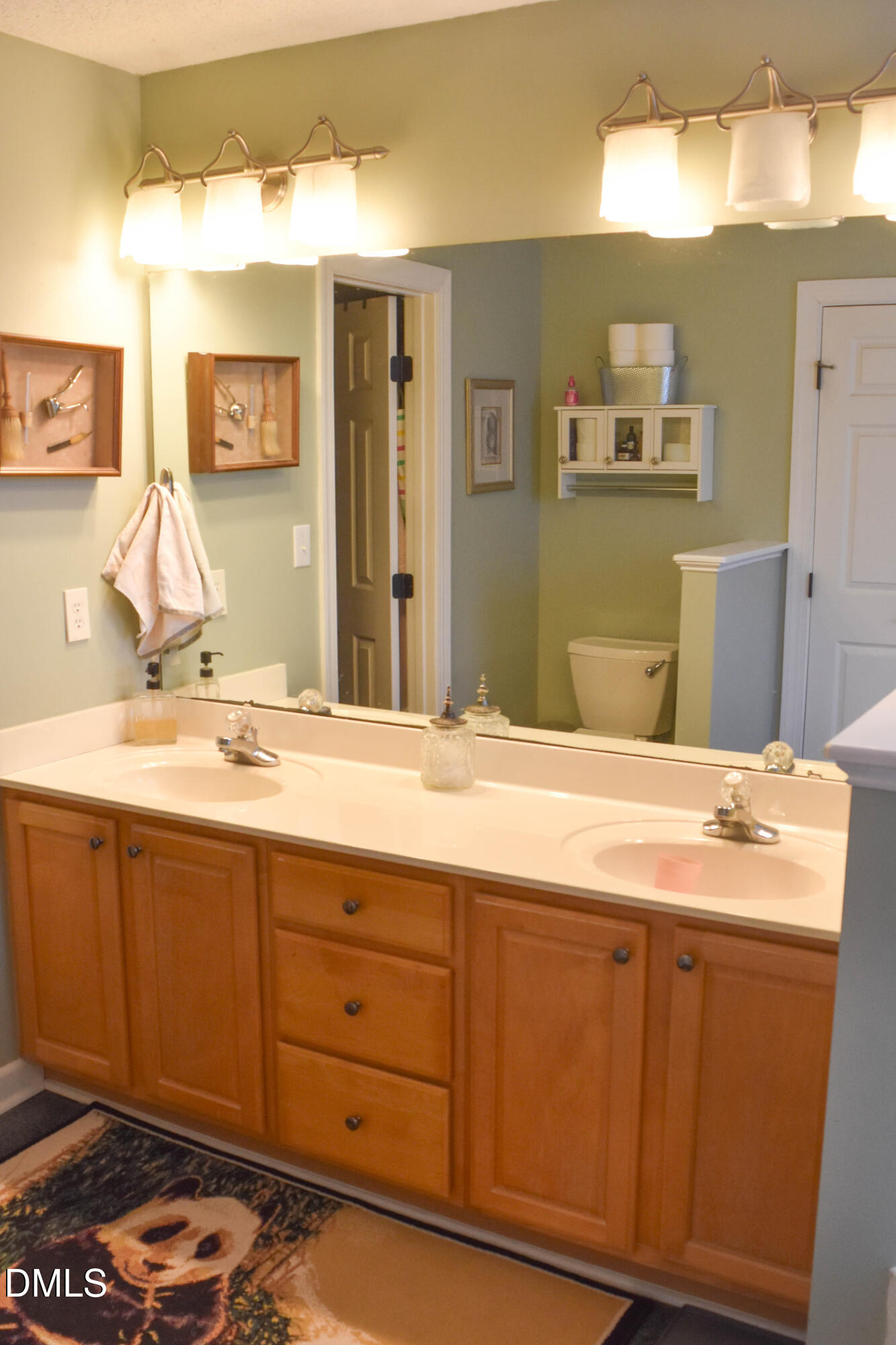 5908 Deep Spring Circle Property Photo 29