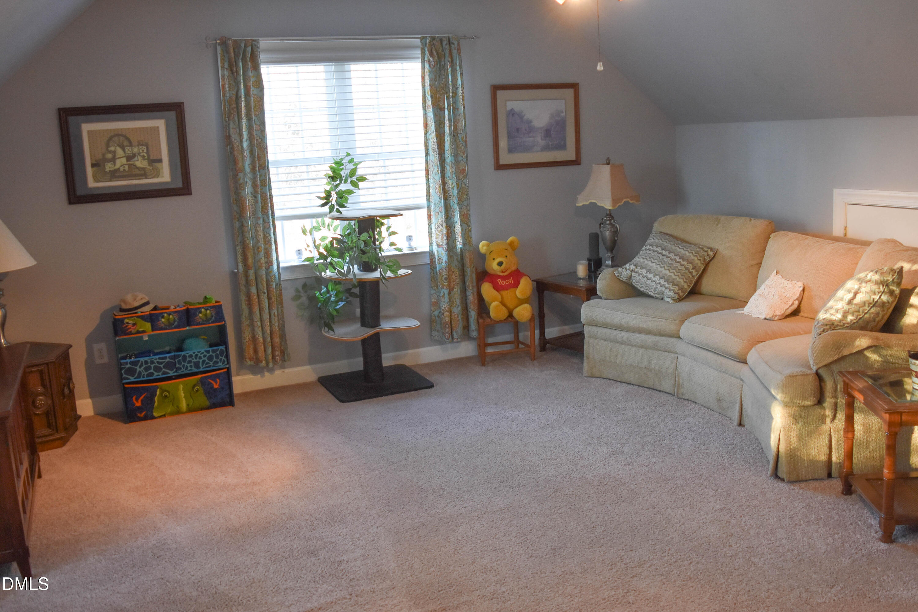 5908 Deep Spring Circle Property Photo 30