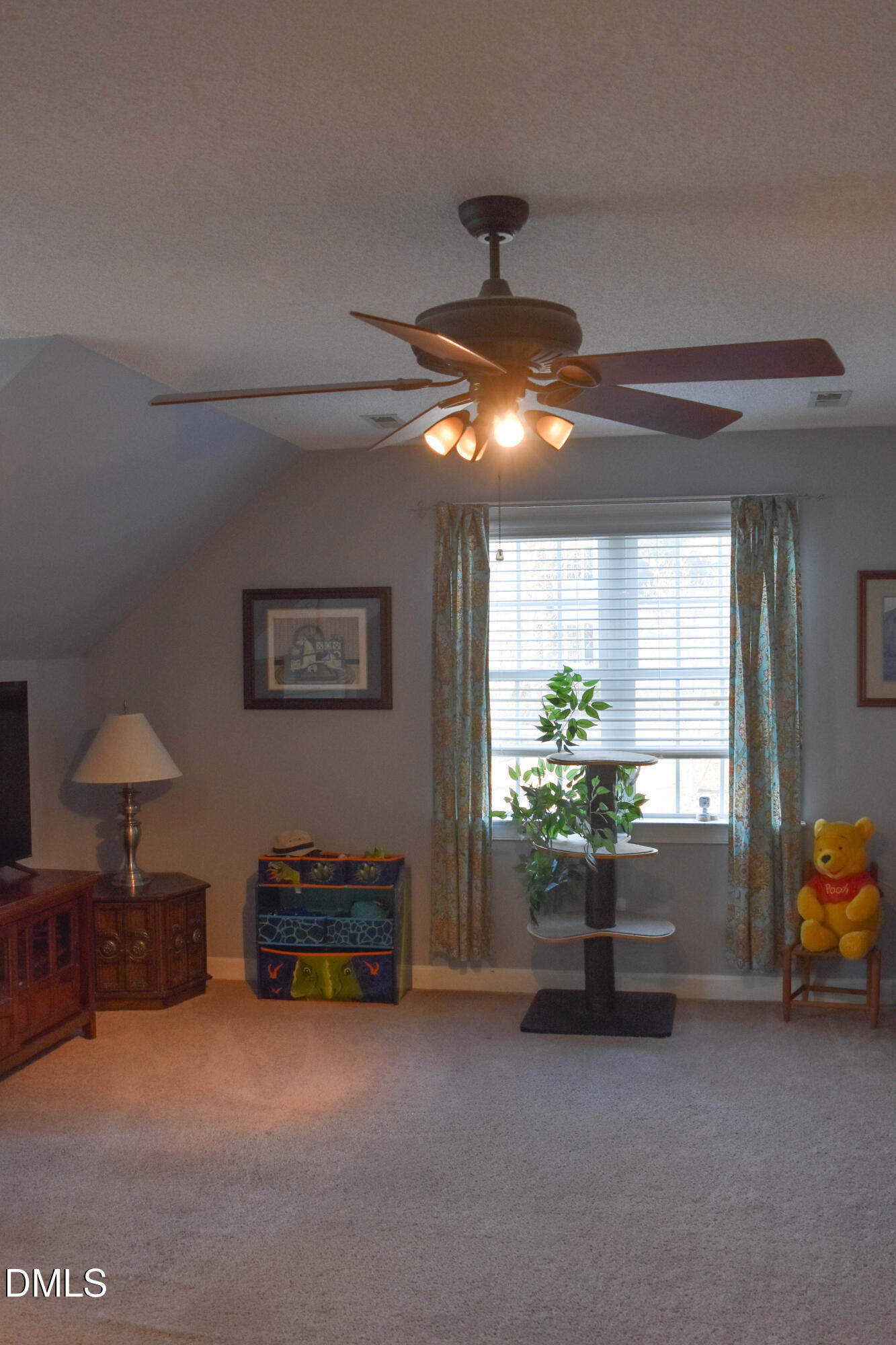 5908 Deep Spring Circle Property Photo 31