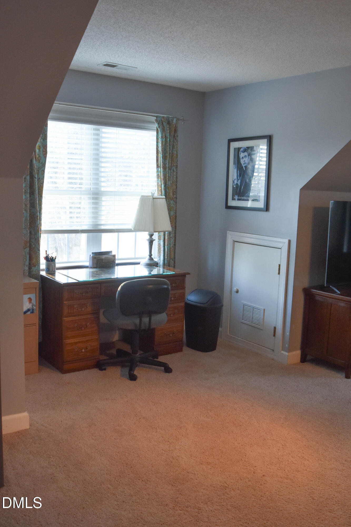 5908 Deep Spring Circle Property Photo 32
