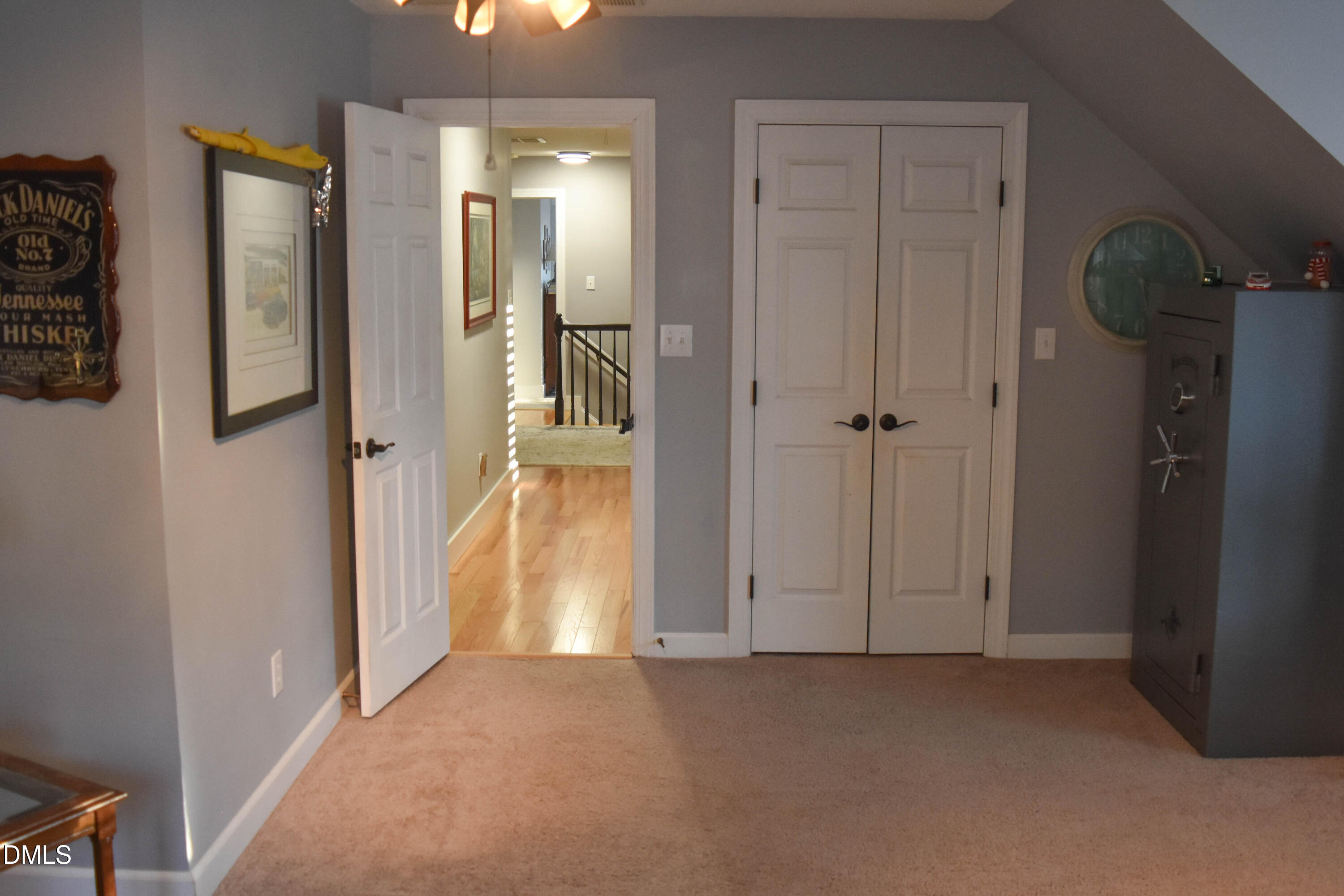 5908 Deep Spring Circle Property Photo 33
