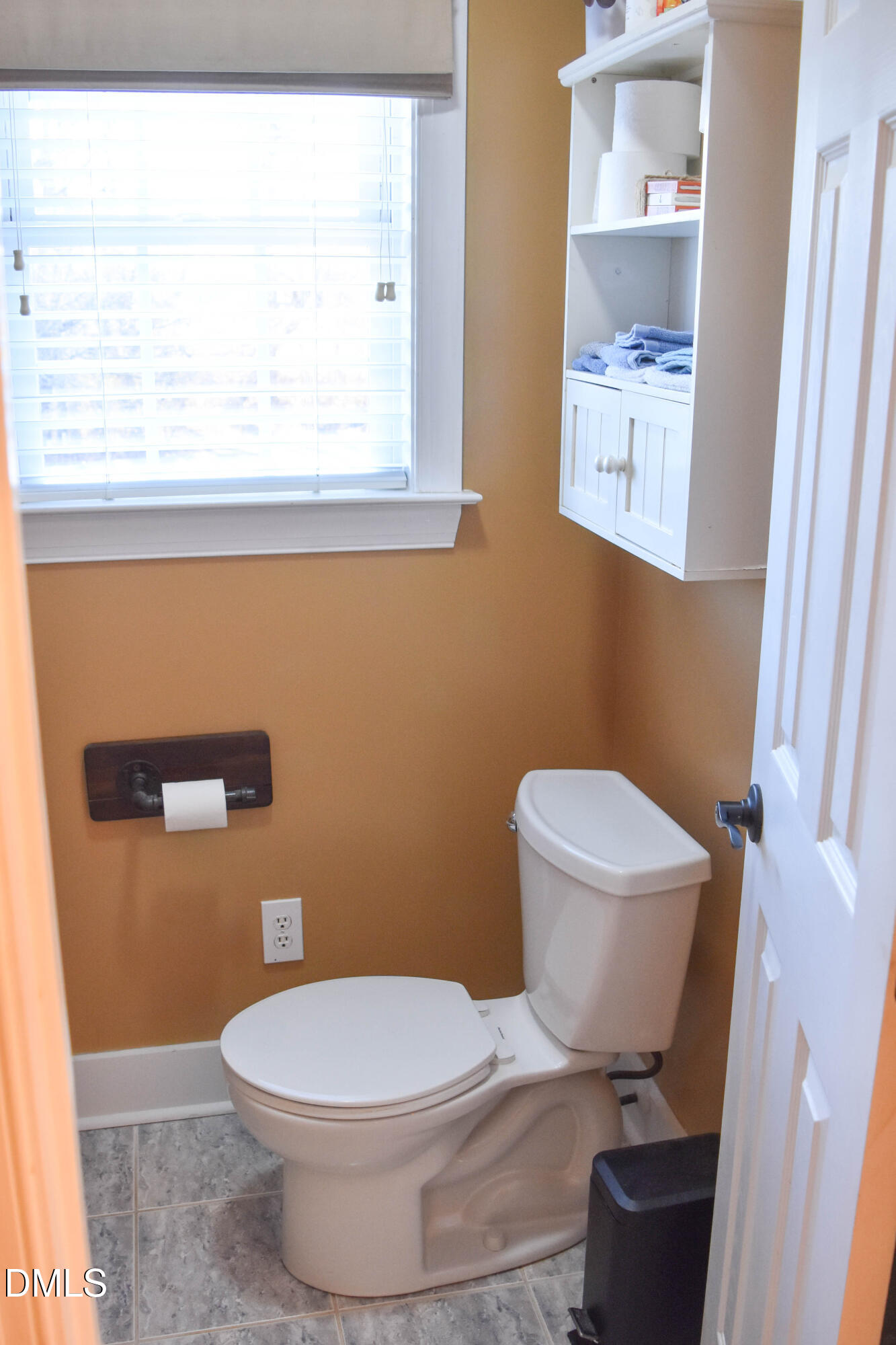 5908 Deep Spring Circle Property Photo 34