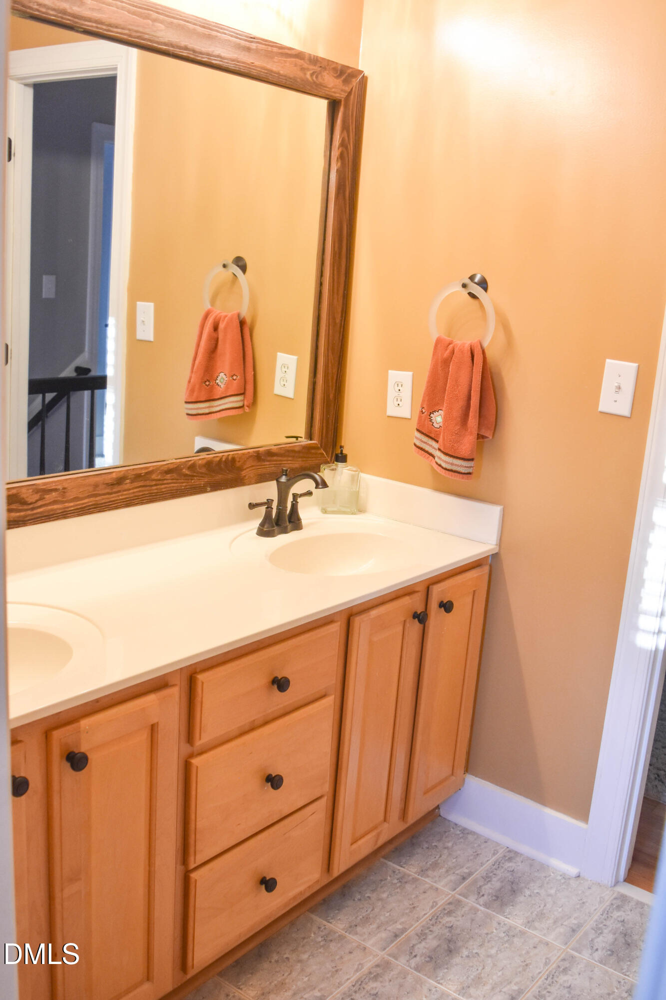 5908 Deep Spring Circle Property Photo 35