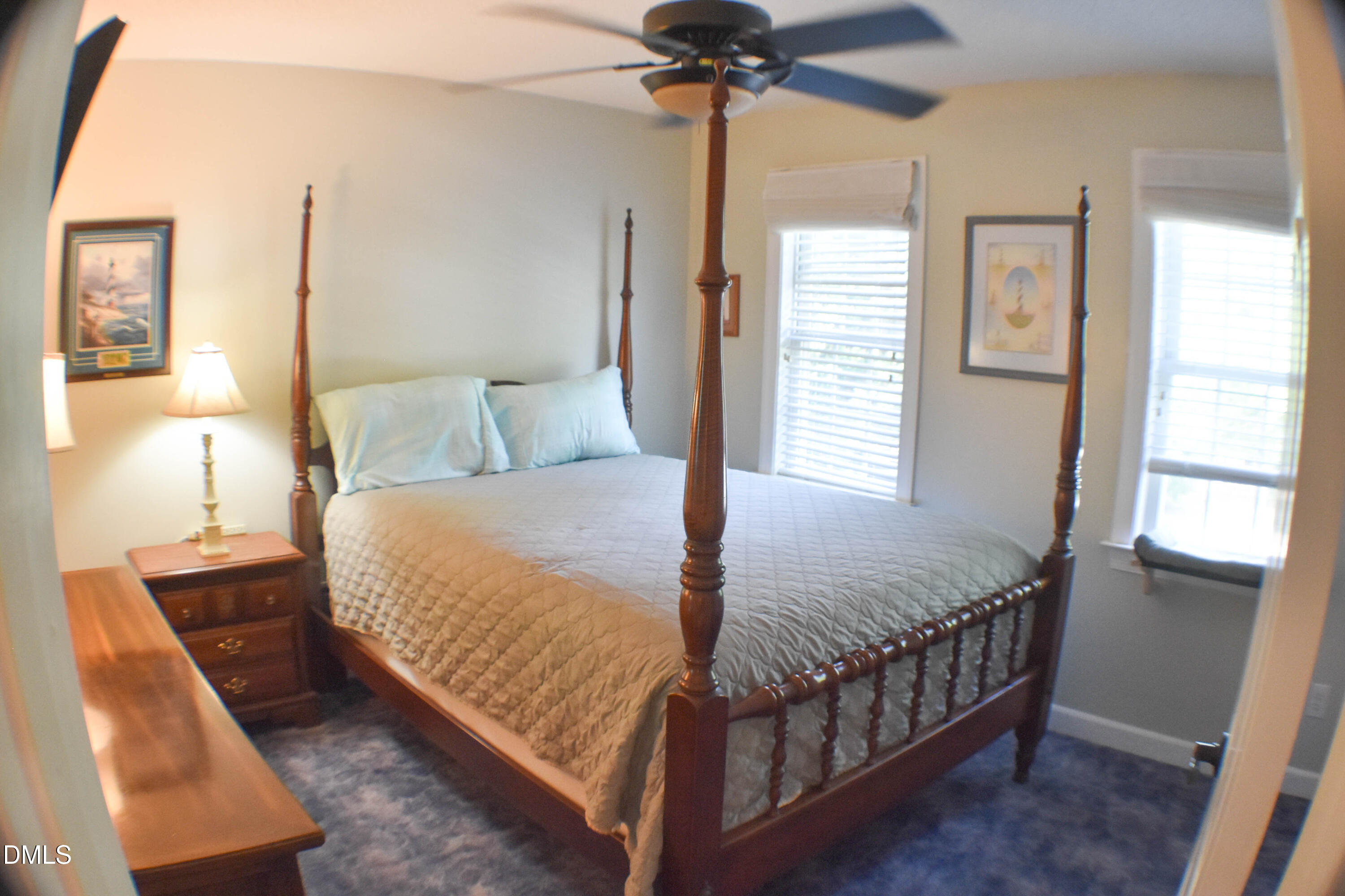5908 Deep Spring Circle Property Photo 38