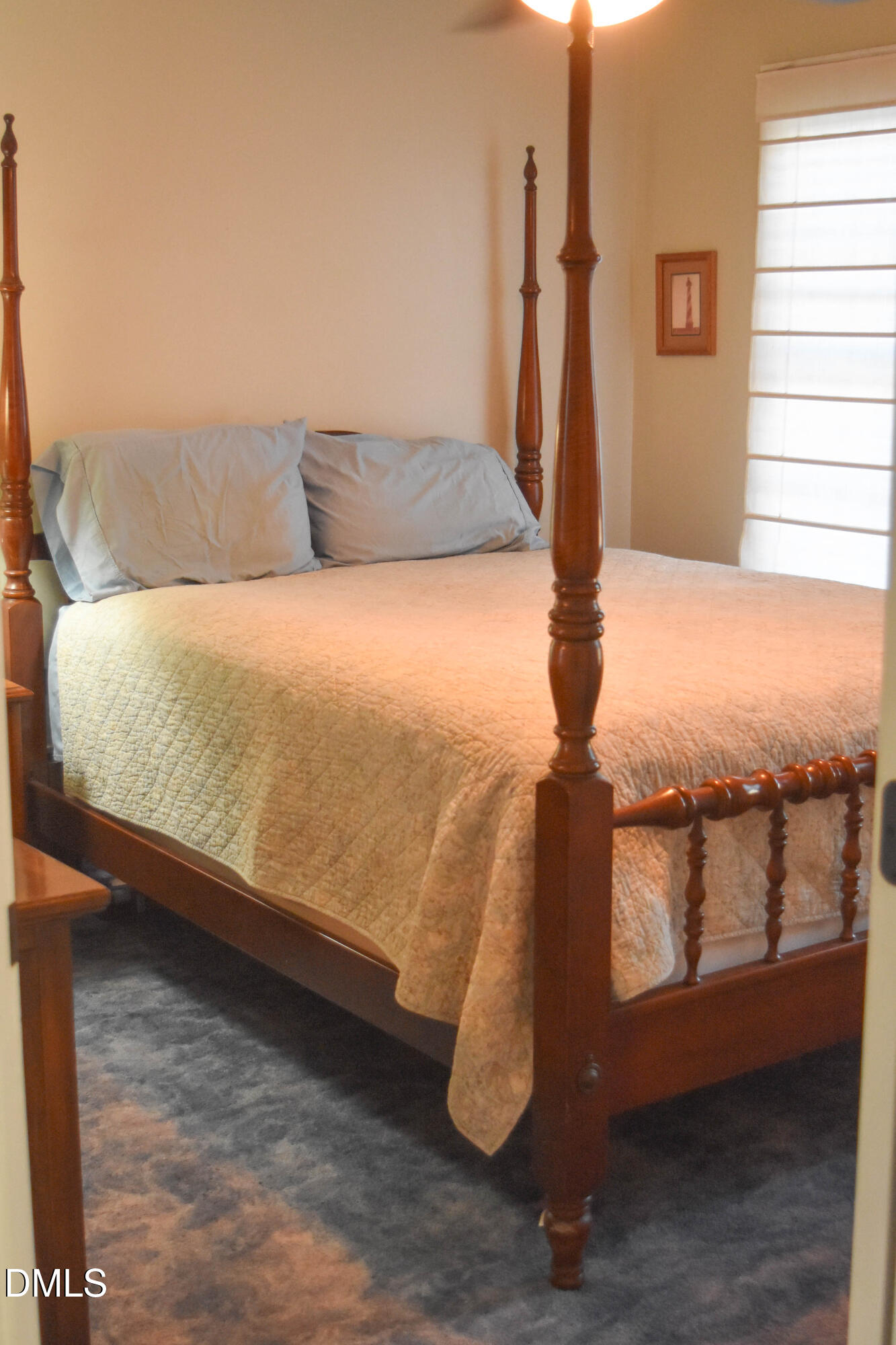 5908 Deep Spring Circle Property Photo 39