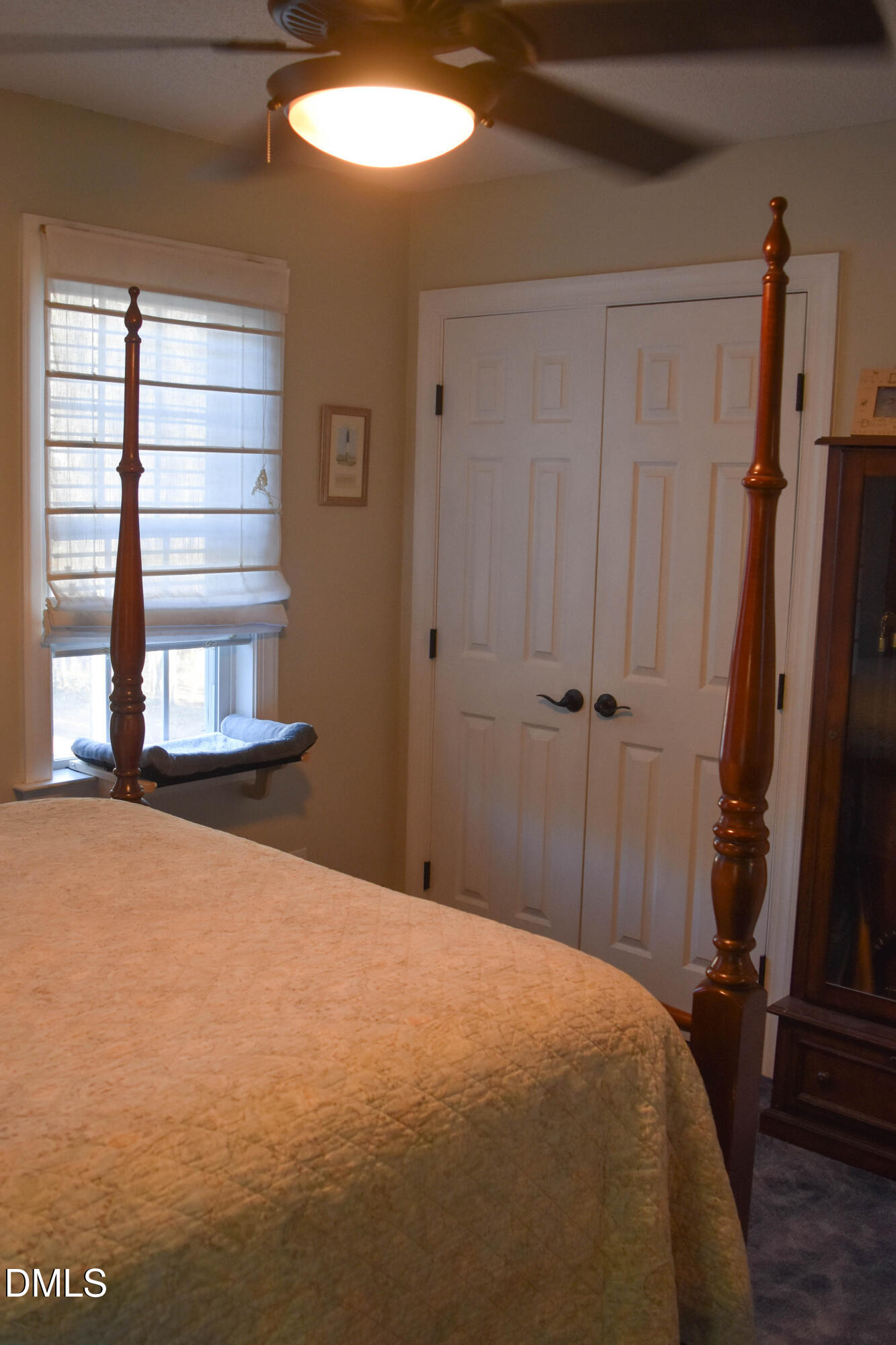 5908 Deep Spring Circle Property Photo 40