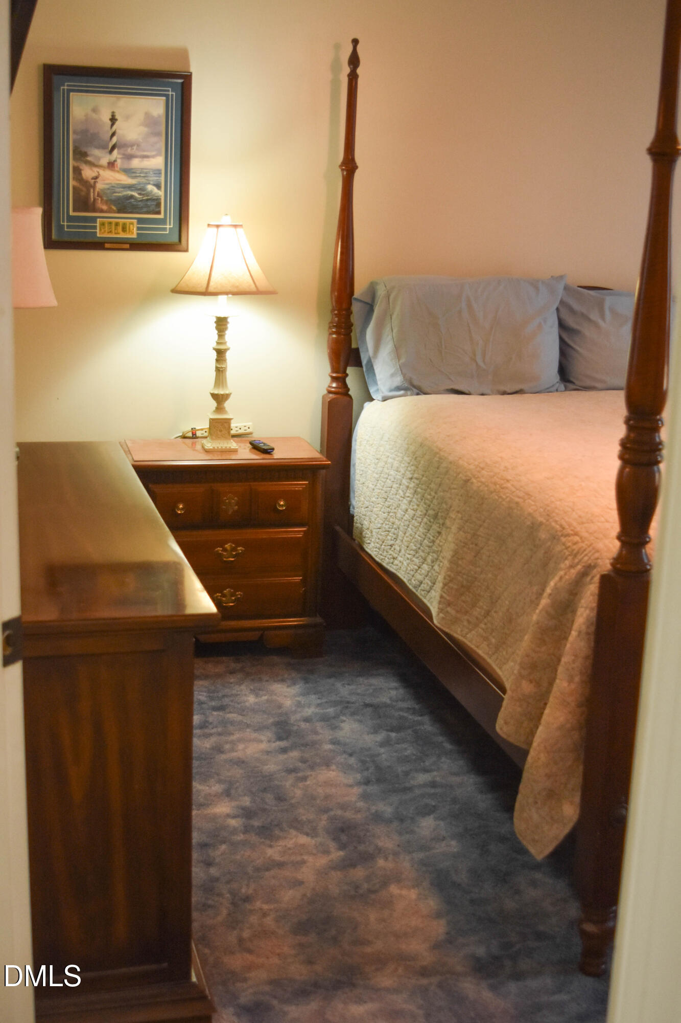 5908 Deep Spring Circle Property Photo 41