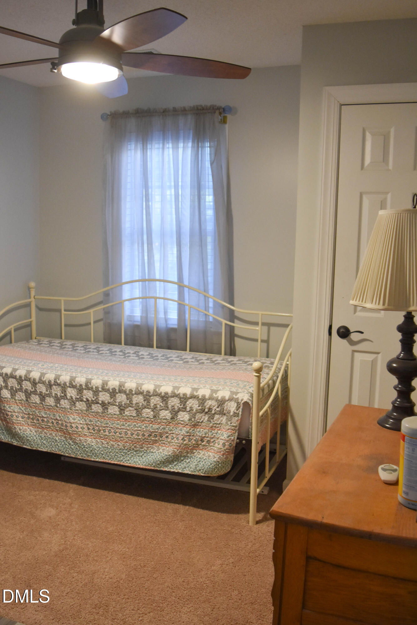 5908 Deep Spring Circle Property Photo 42
