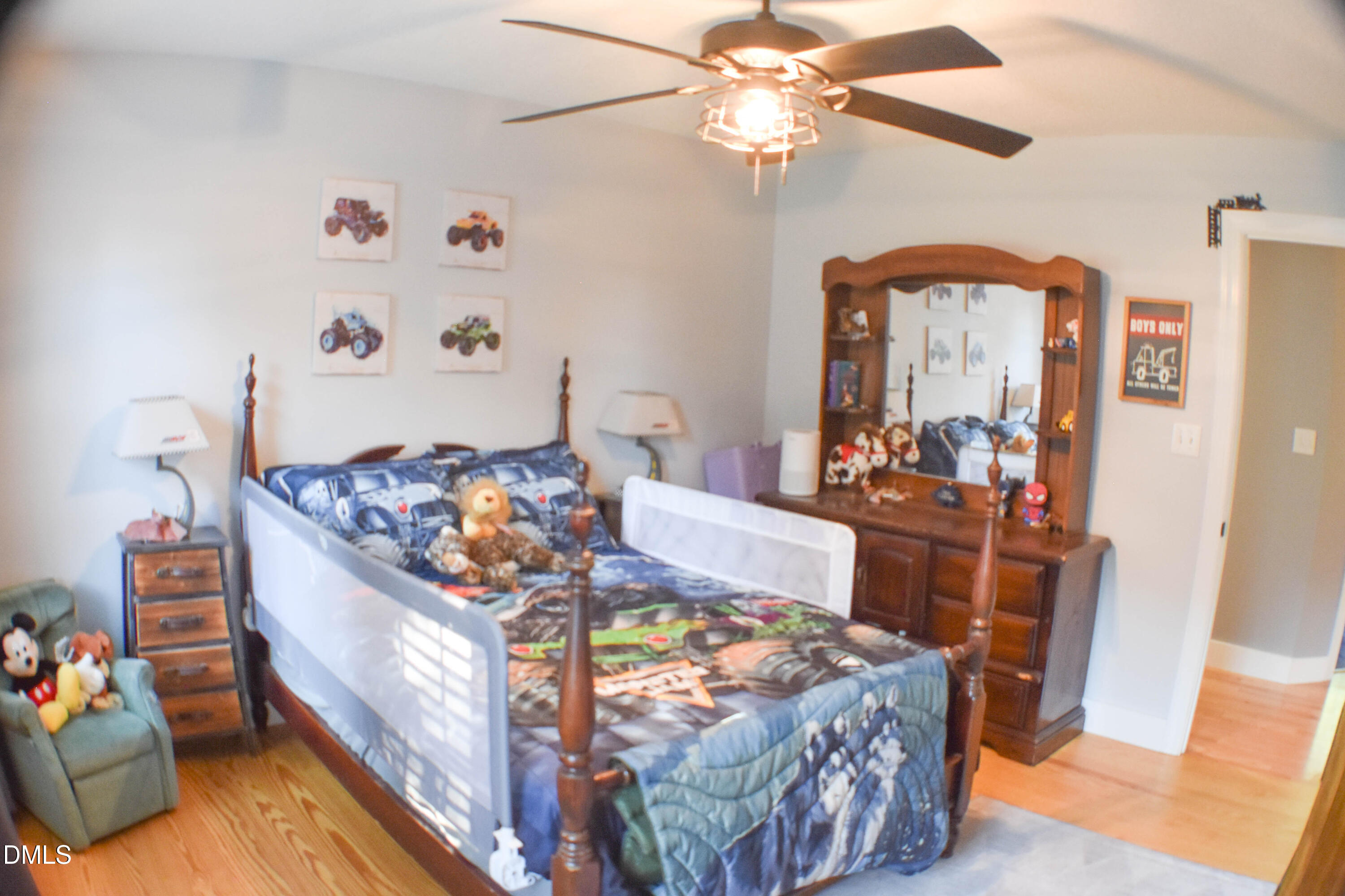 5908 Deep Spring Circle Property Photo 43