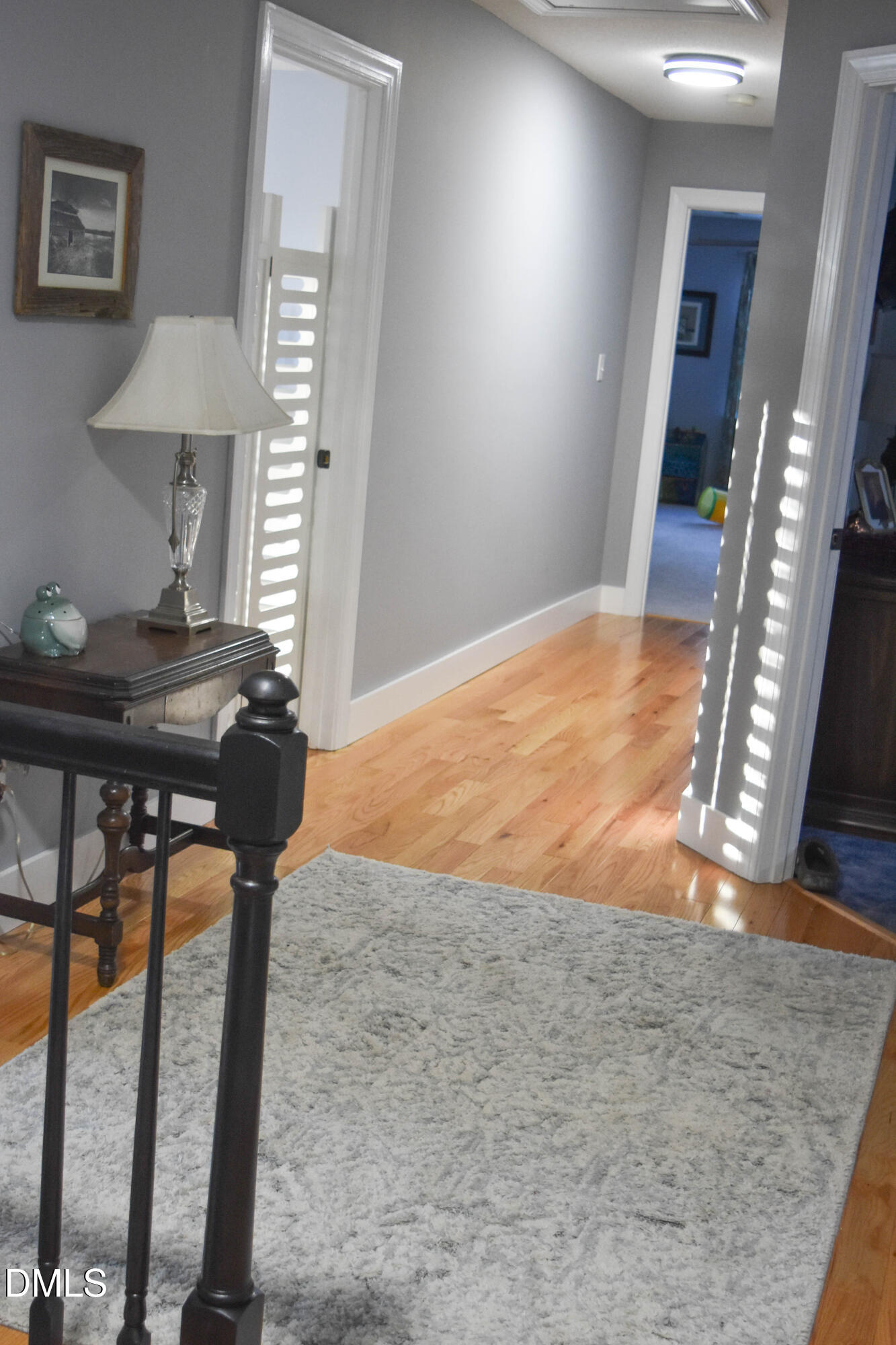 5908 Deep Spring Circle Property Photo 44