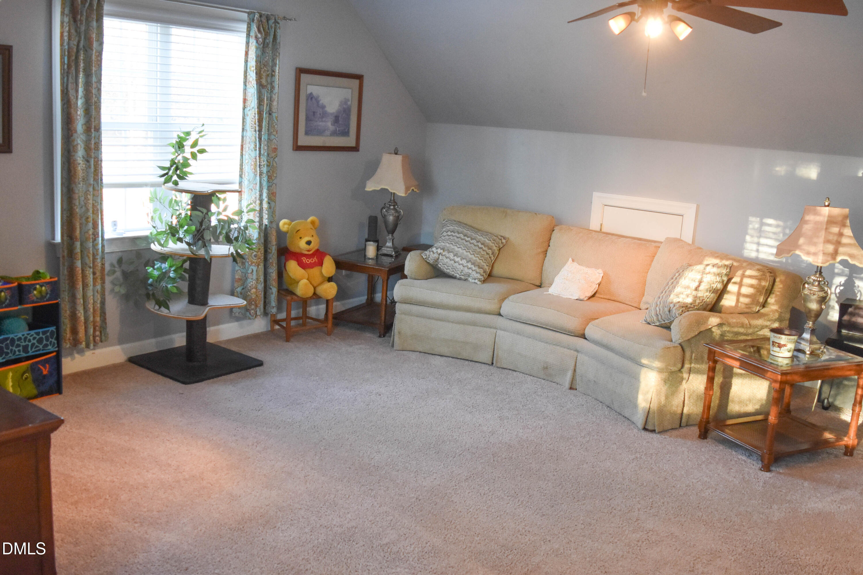 5908 Deep Spring Circle Property Photo 46
