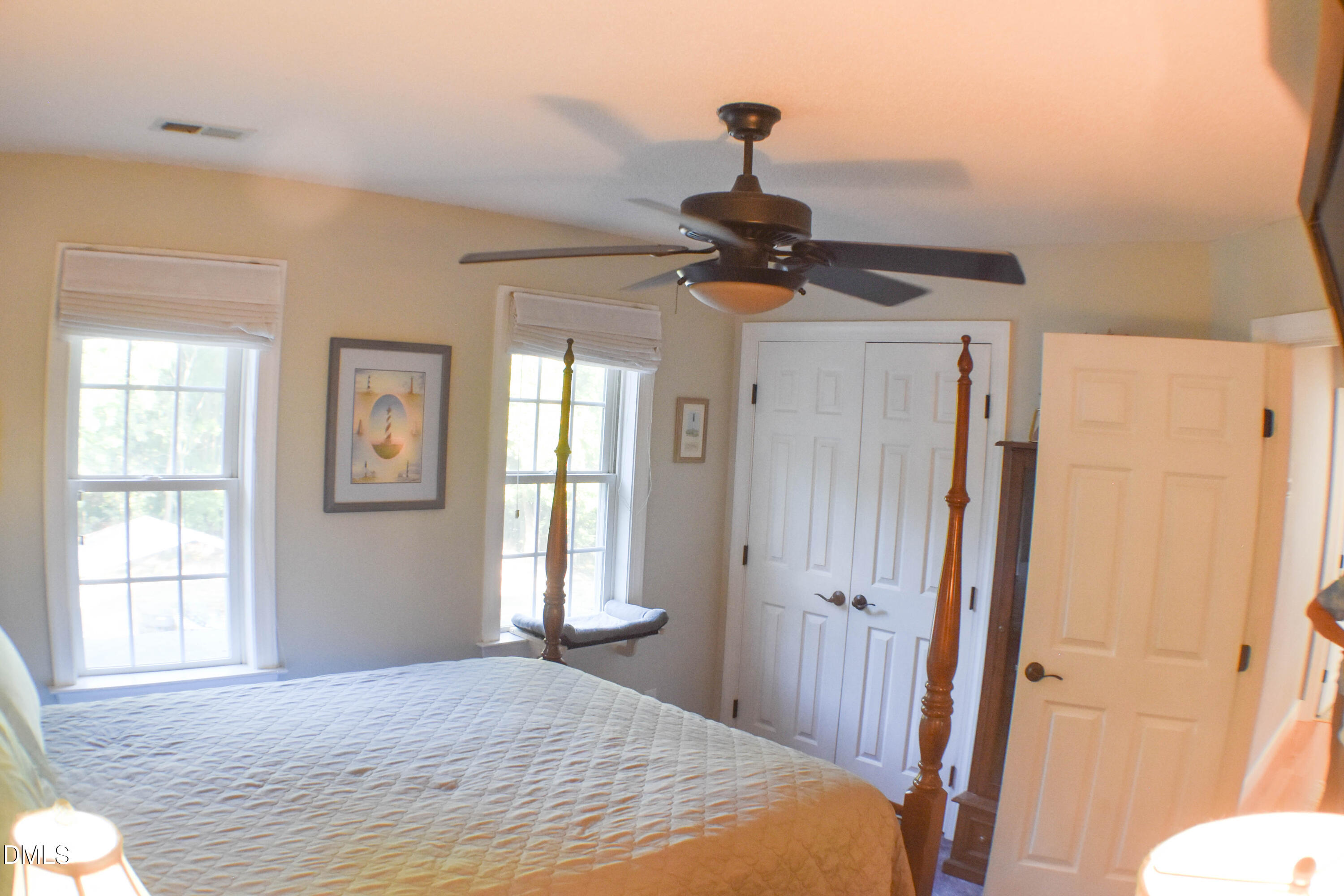 5908 Deep Spring Circle Property Photo 46