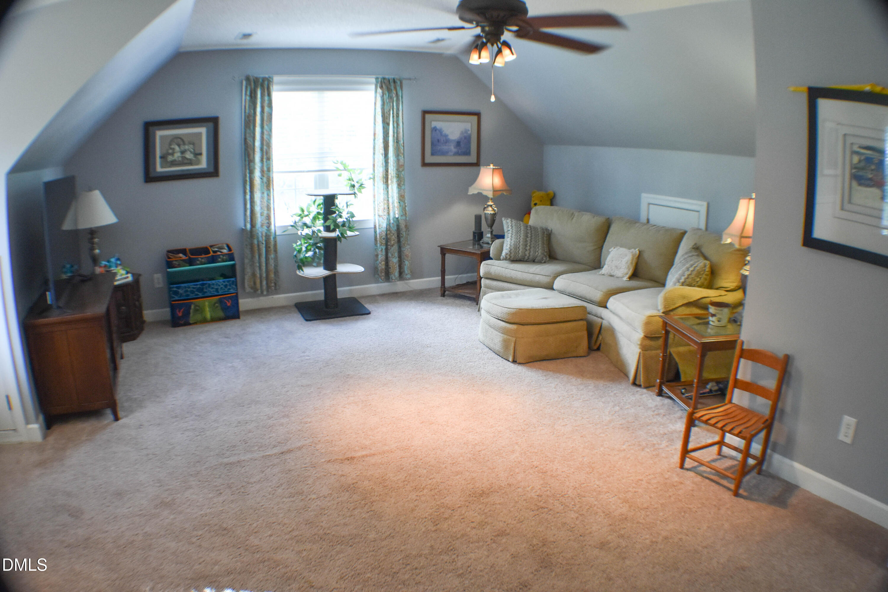 5908 Deep Spring Circle Property Photo 47