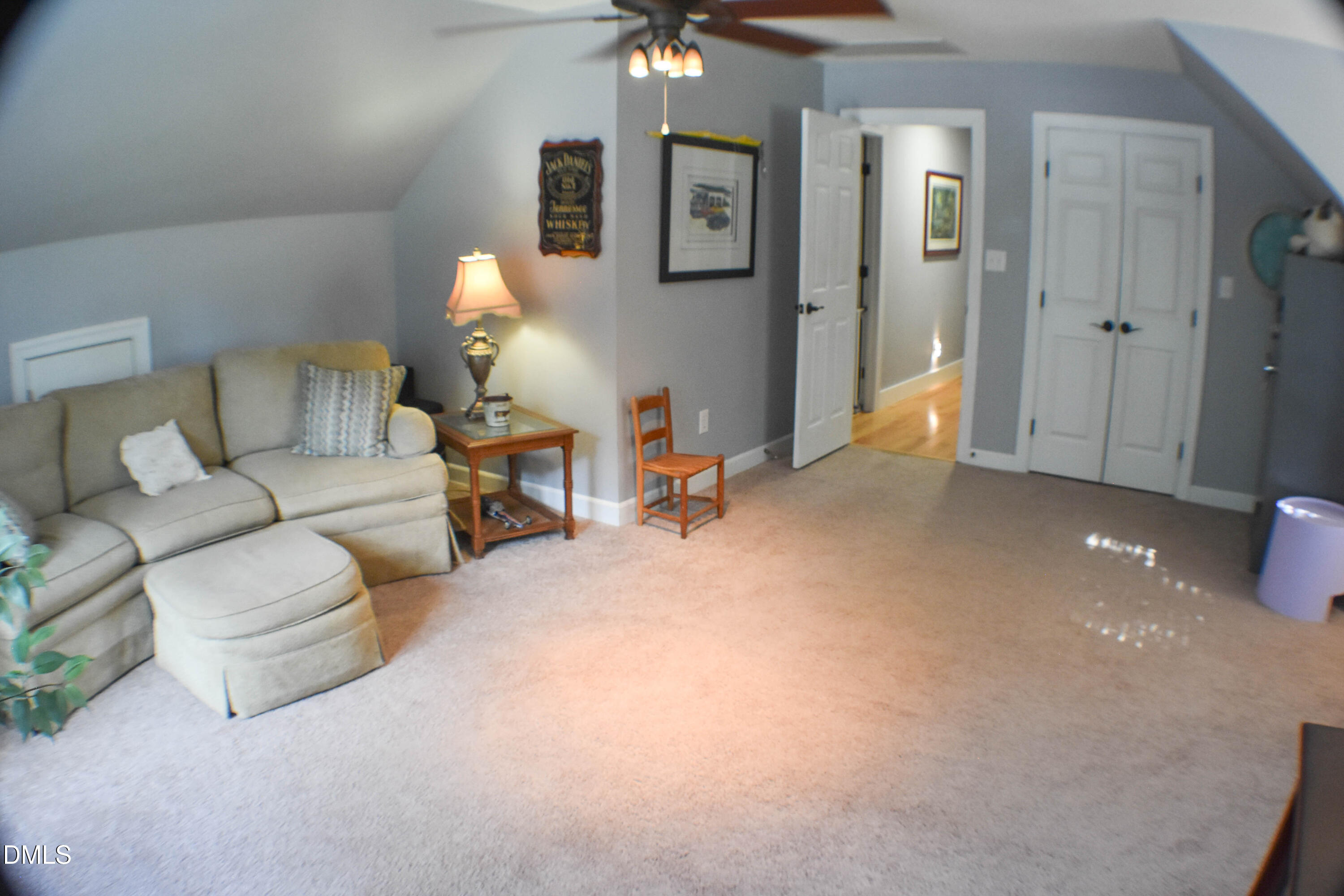 5908 Deep Spring Circle Property Photo 48
