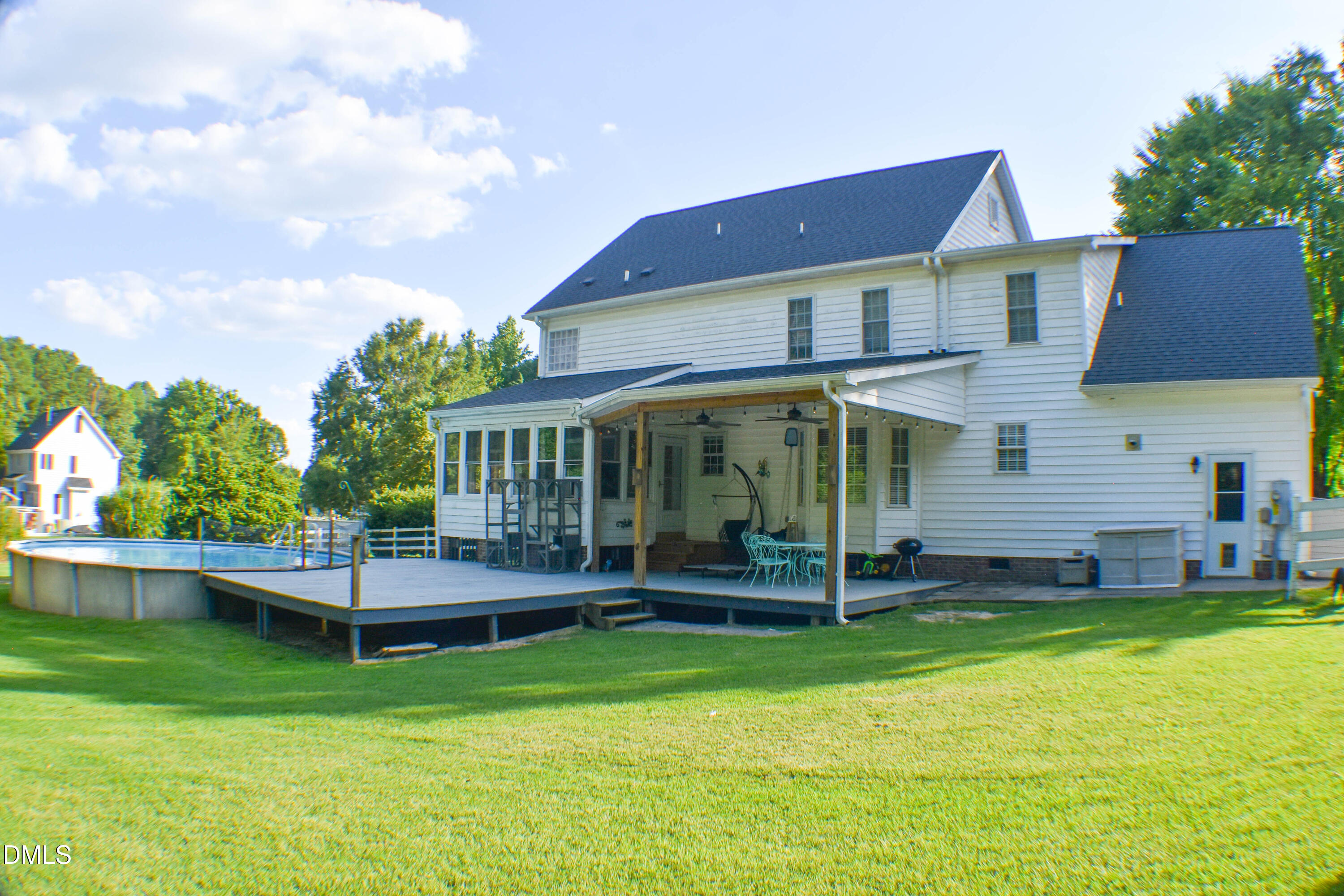5908 Deep Spring Circle Property Photo 51