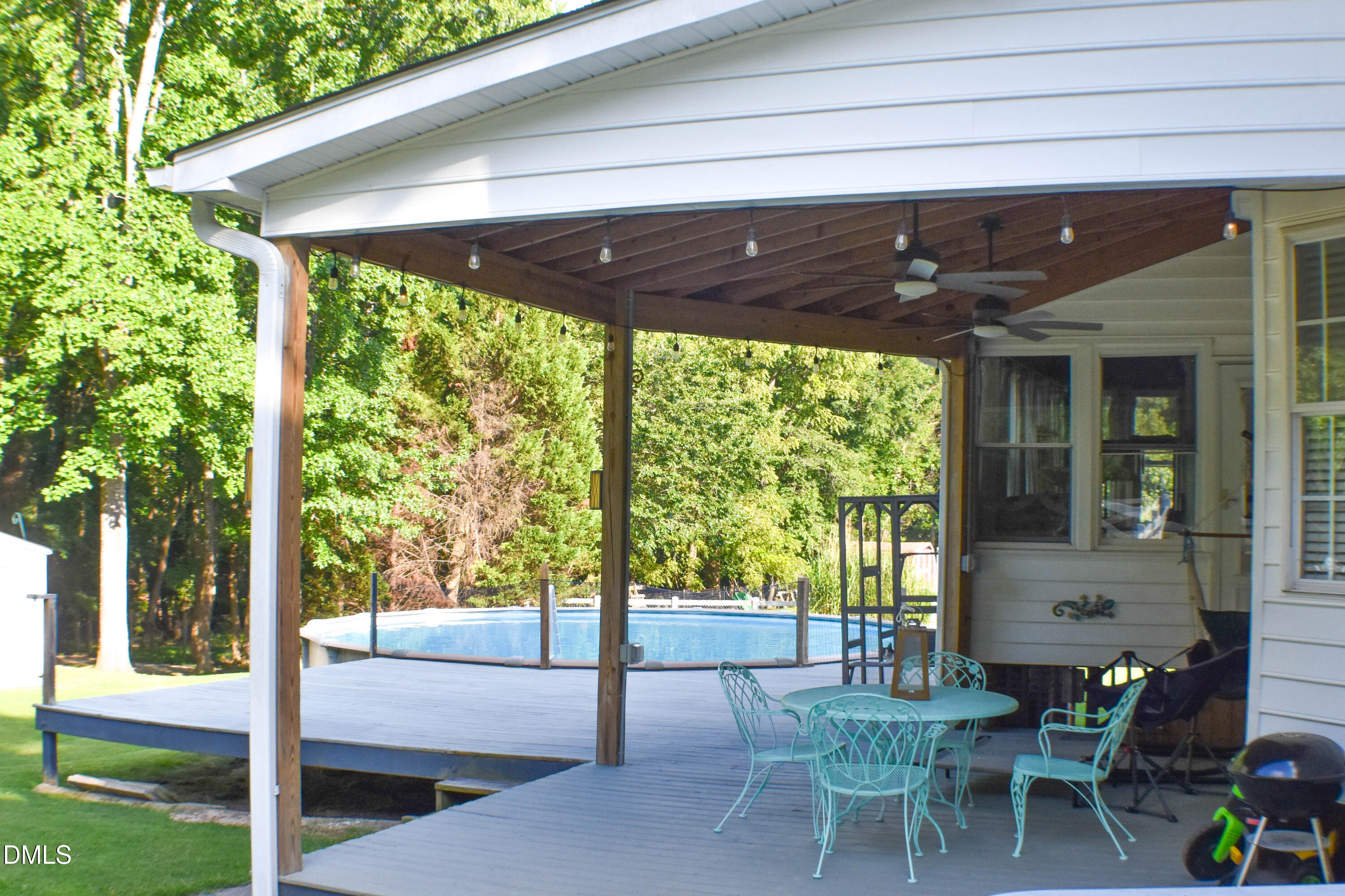 5908 Deep Spring Circle Property Photo 52