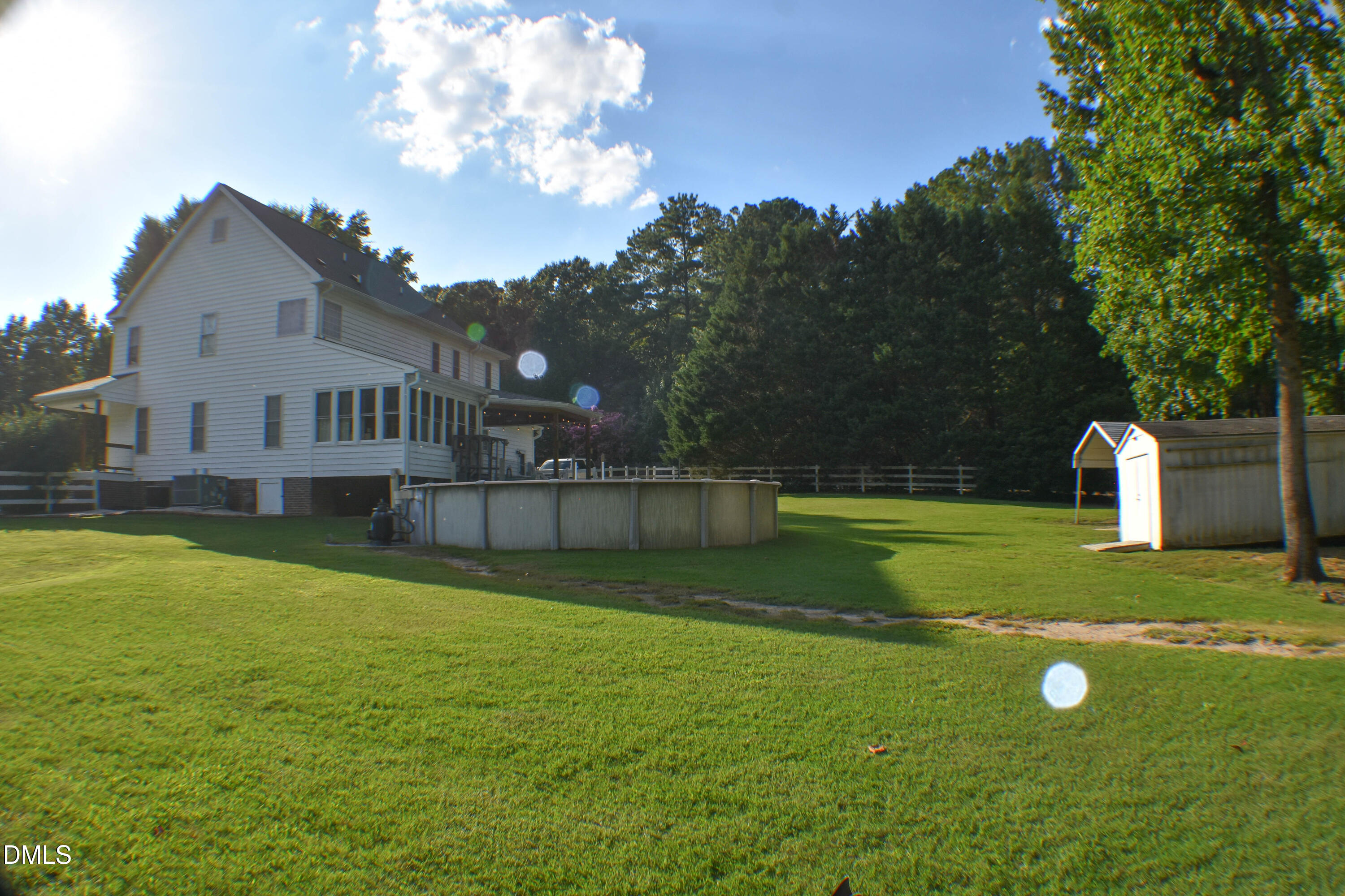 5908 Deep Spring Circle Property Photo 55