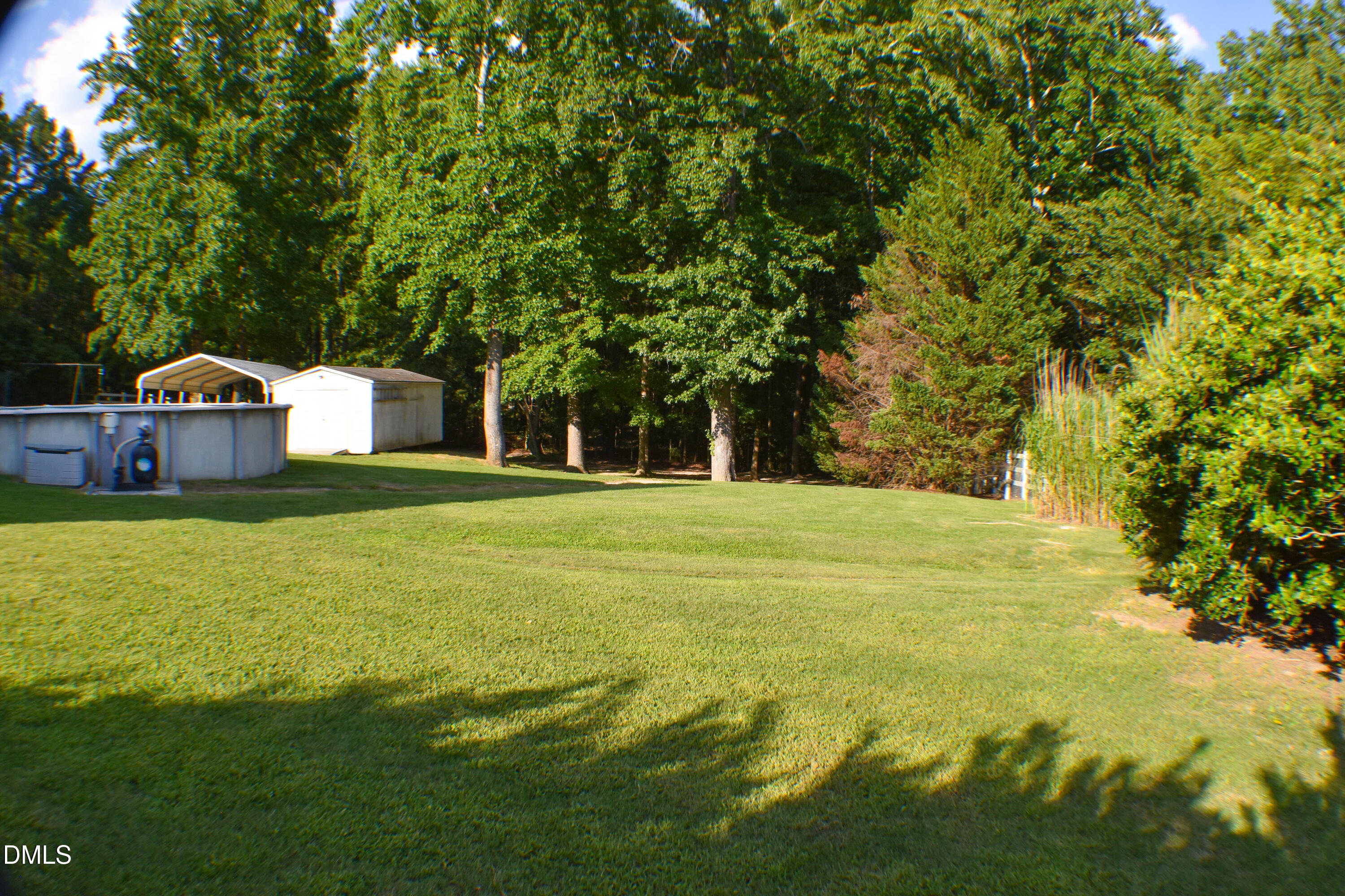 5908 Deep Spring Circle Property Photo 56