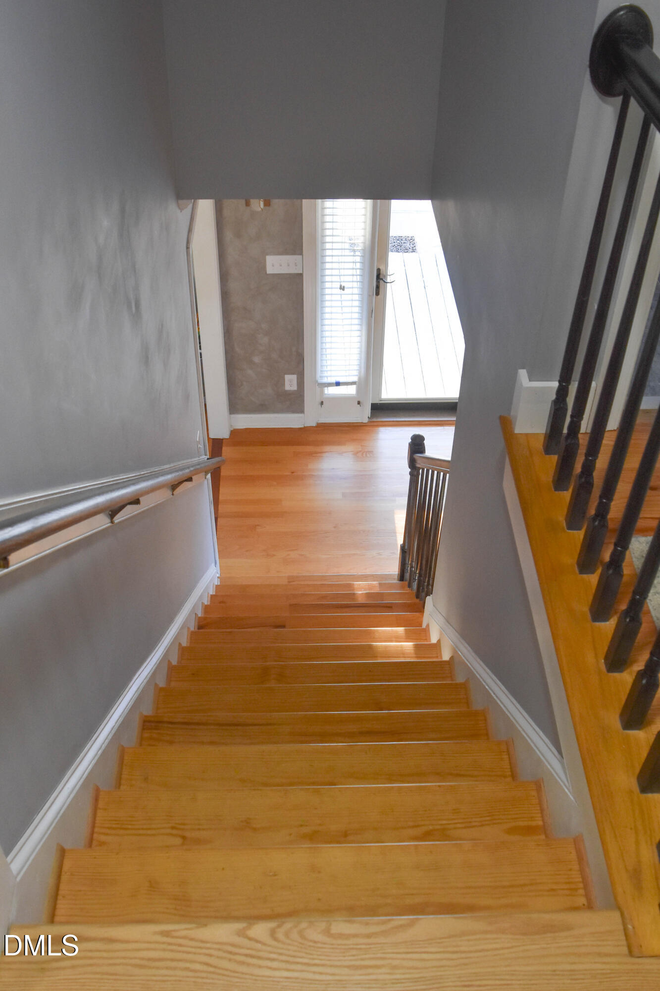 5908 Deep Spring Circle Property Photo 58