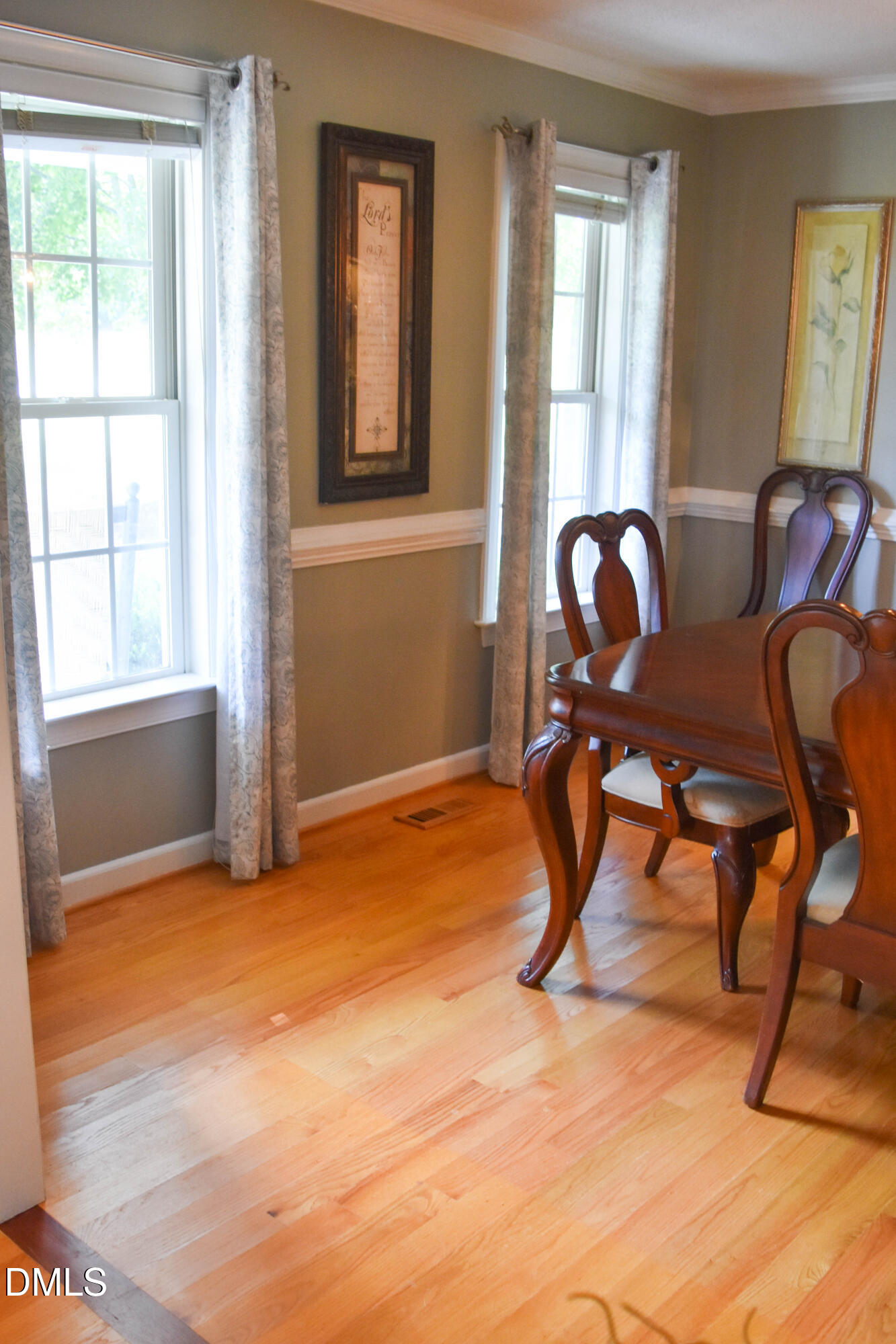 5908 Deep Spring Circle Property Photo 59