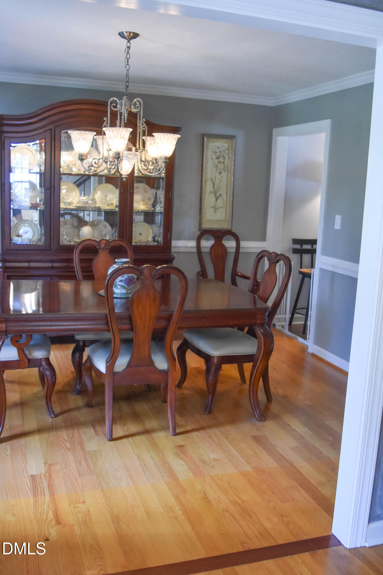 5908 Deep Spring Circle Property Photo 60