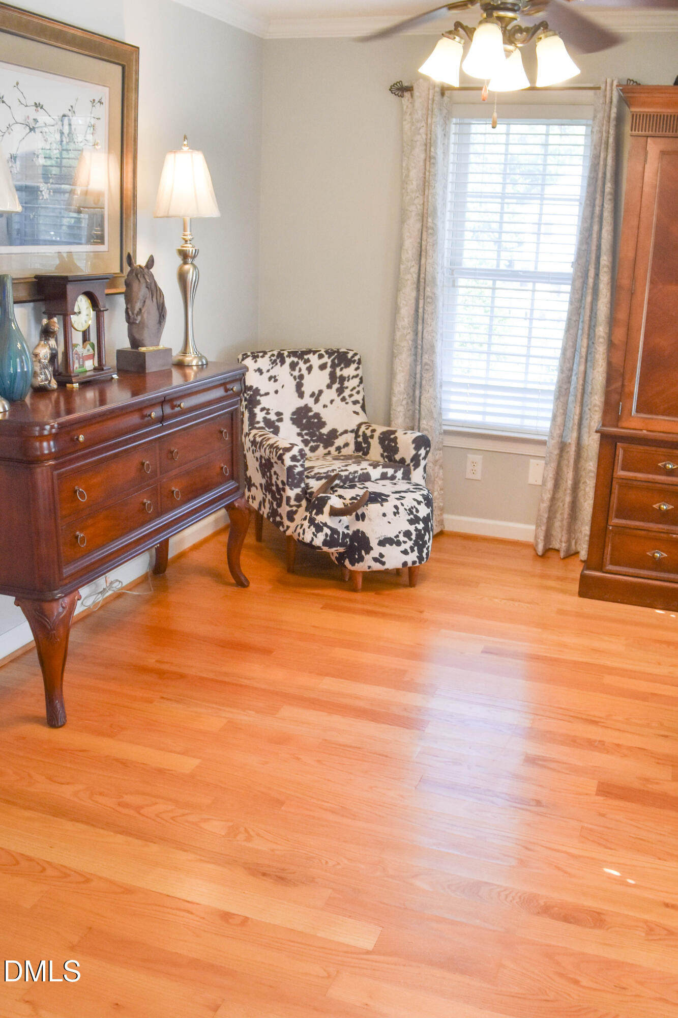 5908 Deep Spring Circle Property Photo 61