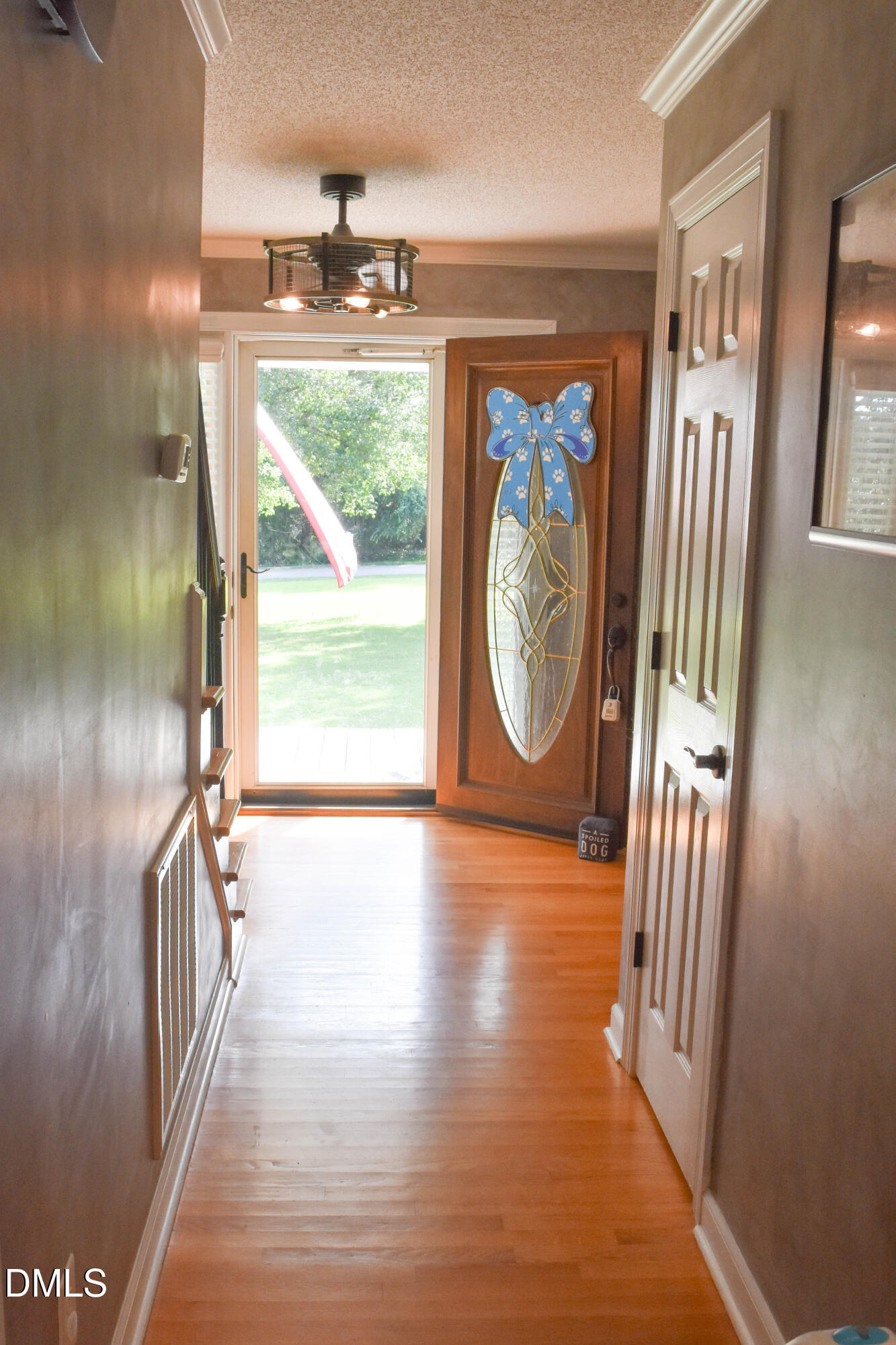 5908 Deep Spring Circle Property Photo 62