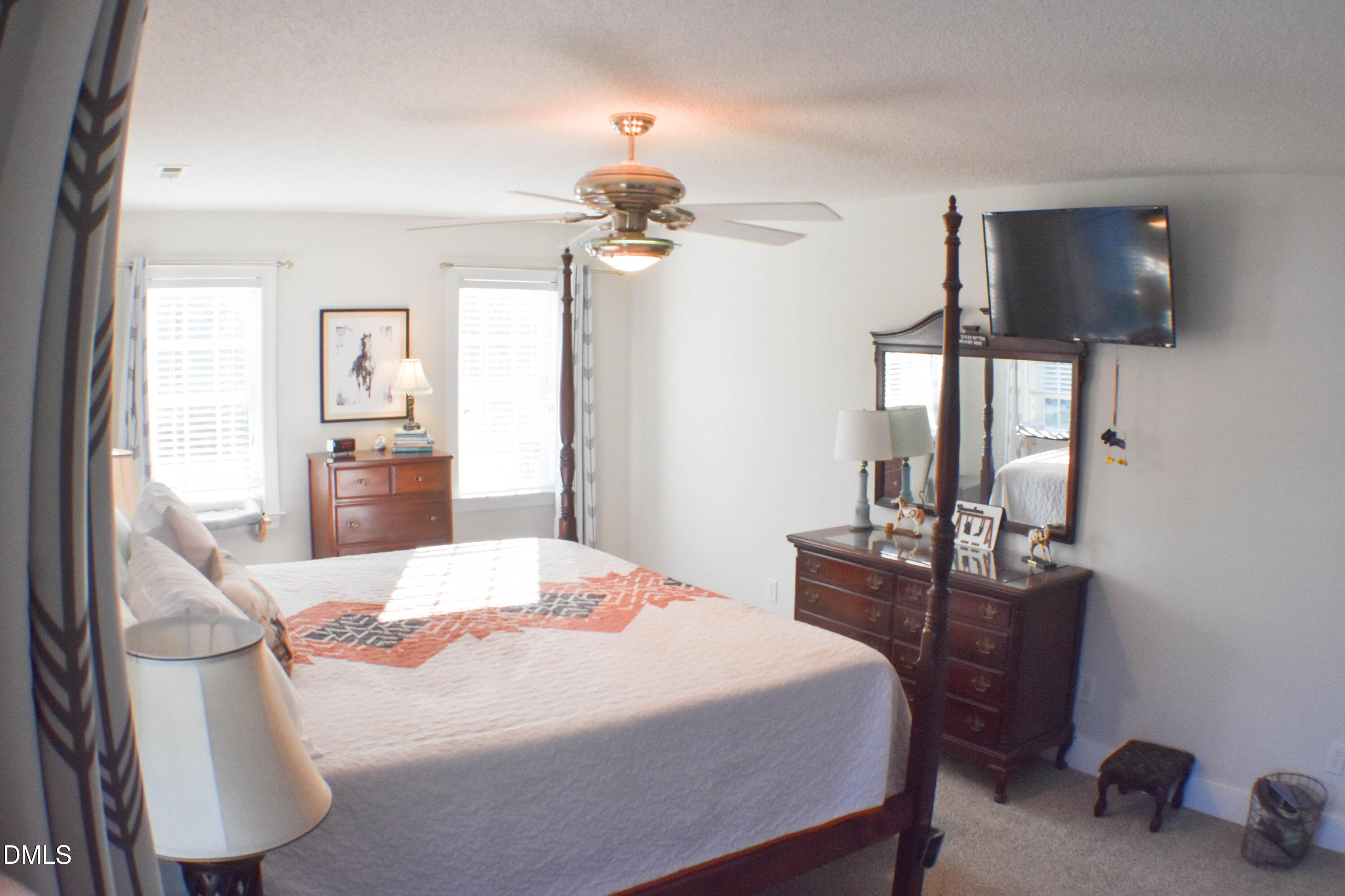5908 Deep Spring Circle Property Photo 71