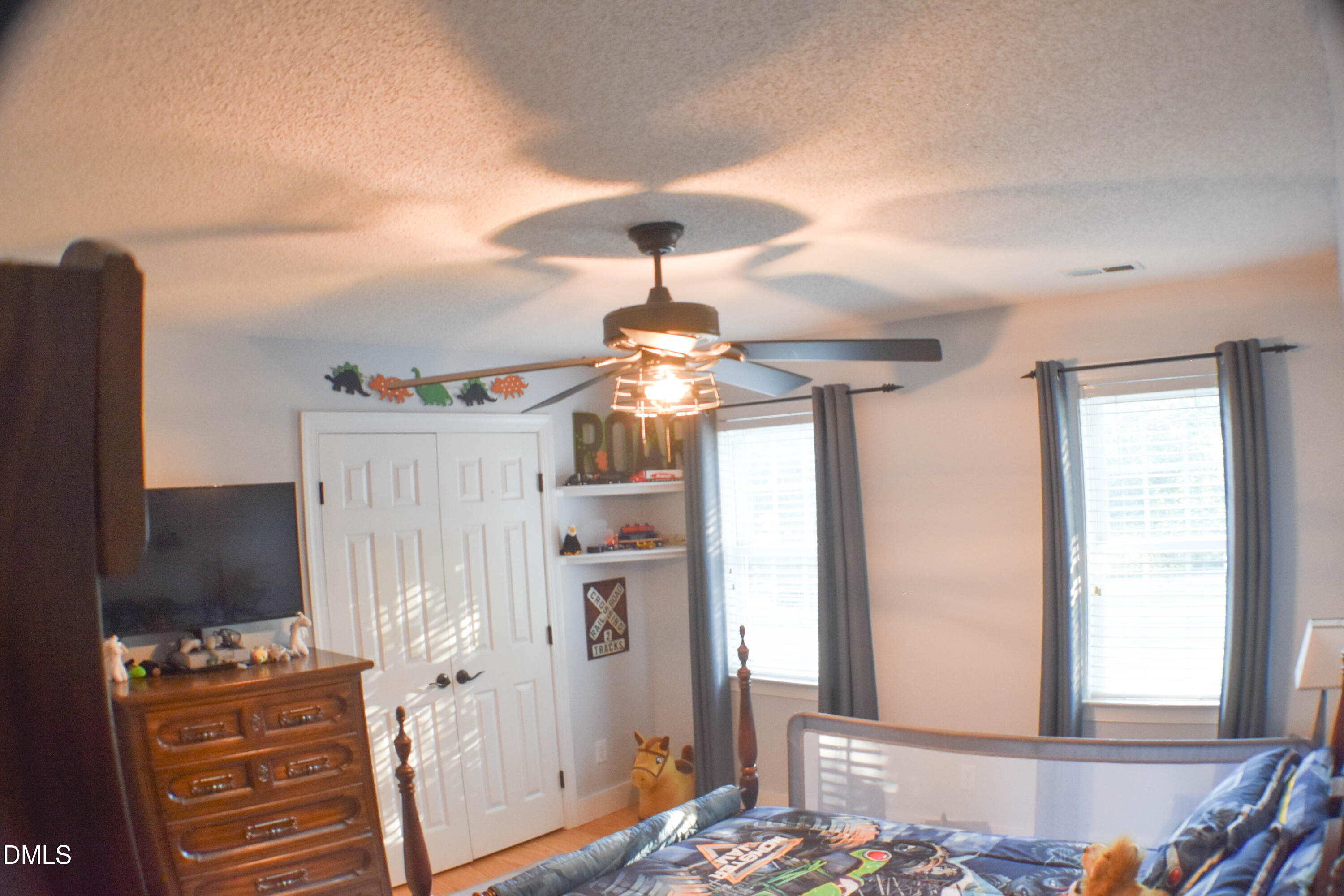 5908 Deep Spring Circle Property Photo 72