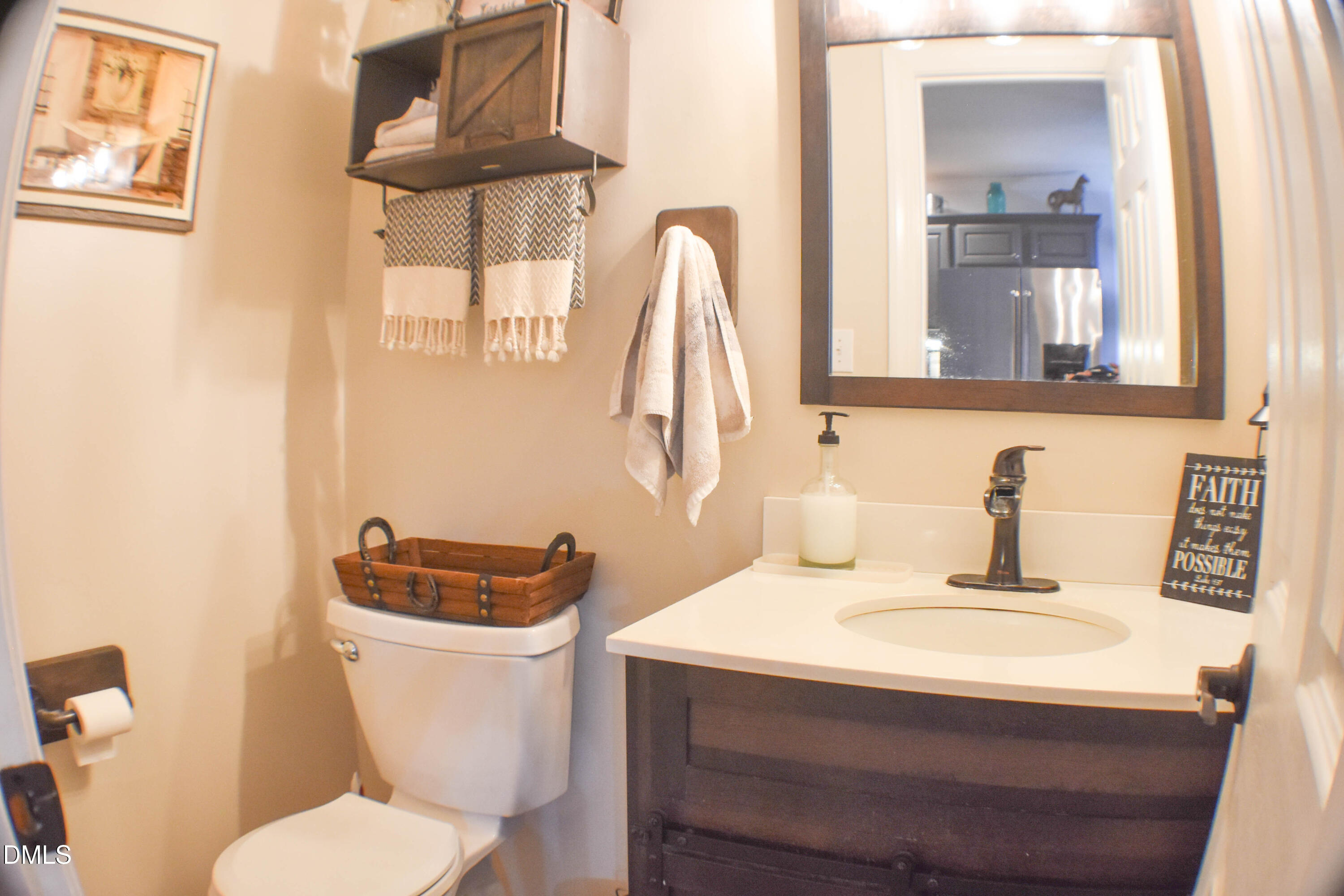 5908 Deep Spring Circle Property Photo 73
