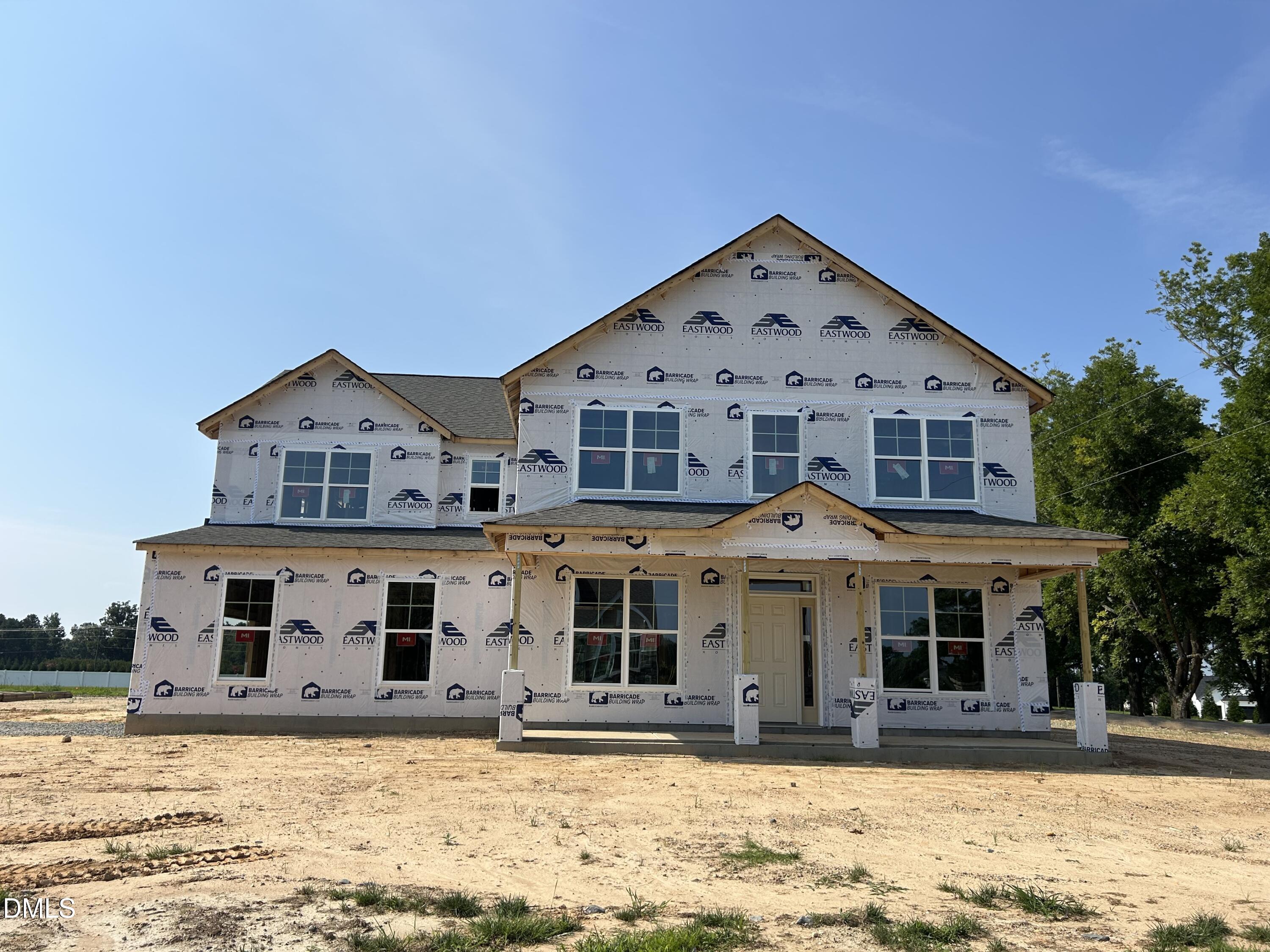 22 Sage Lane Property Photo 2