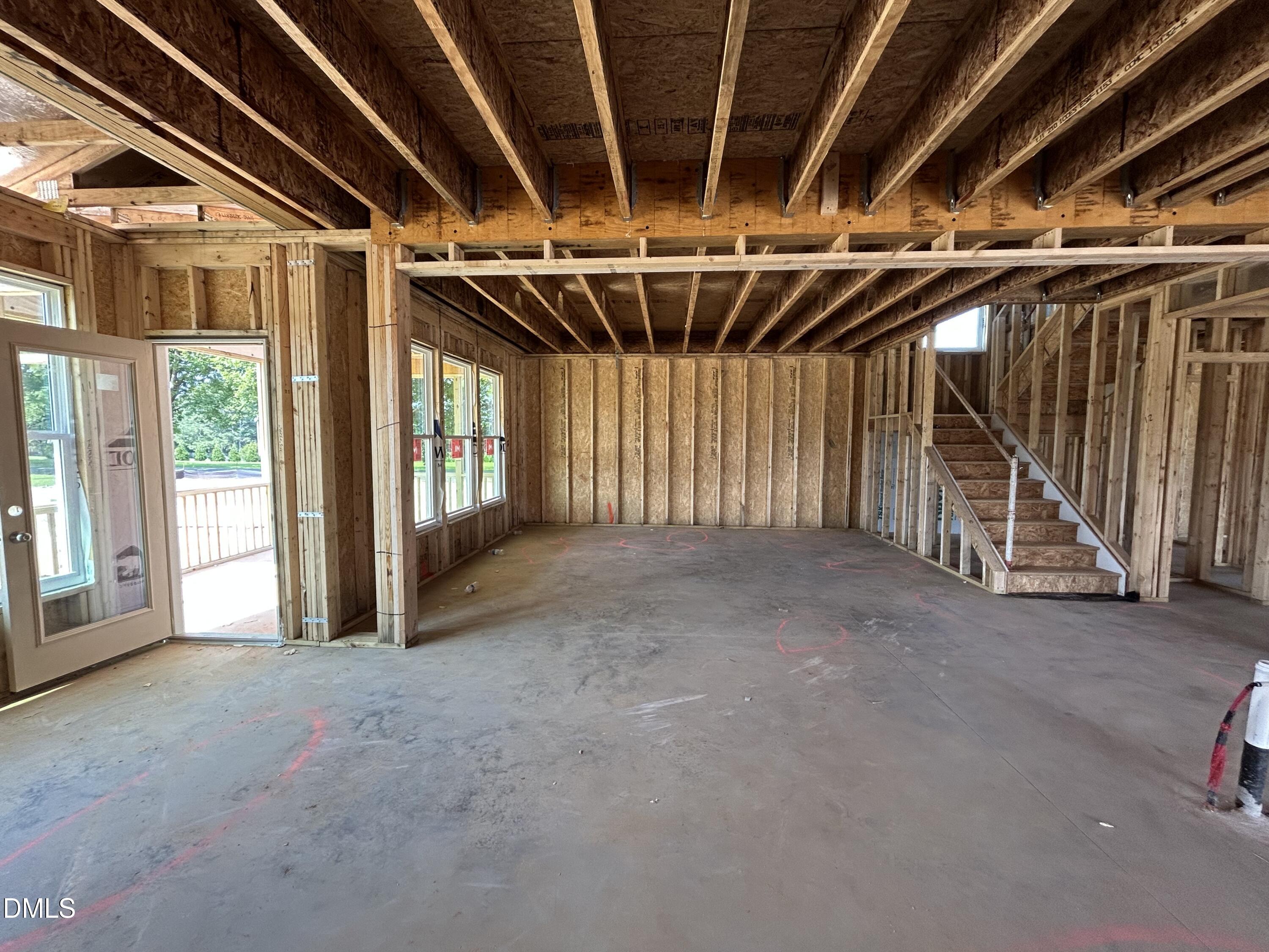 22 Sage Lane Property Photo 3