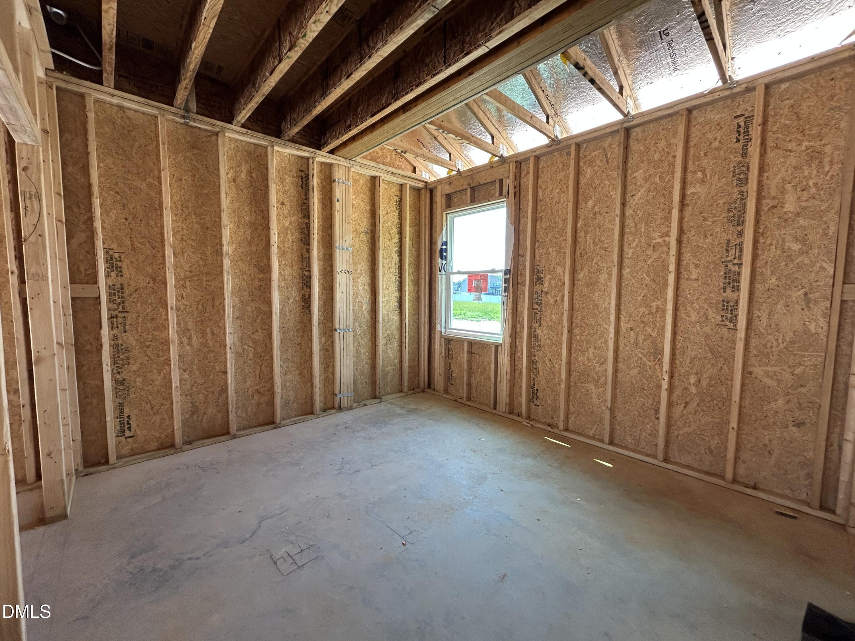 22 Sage Lane Property Photo 8