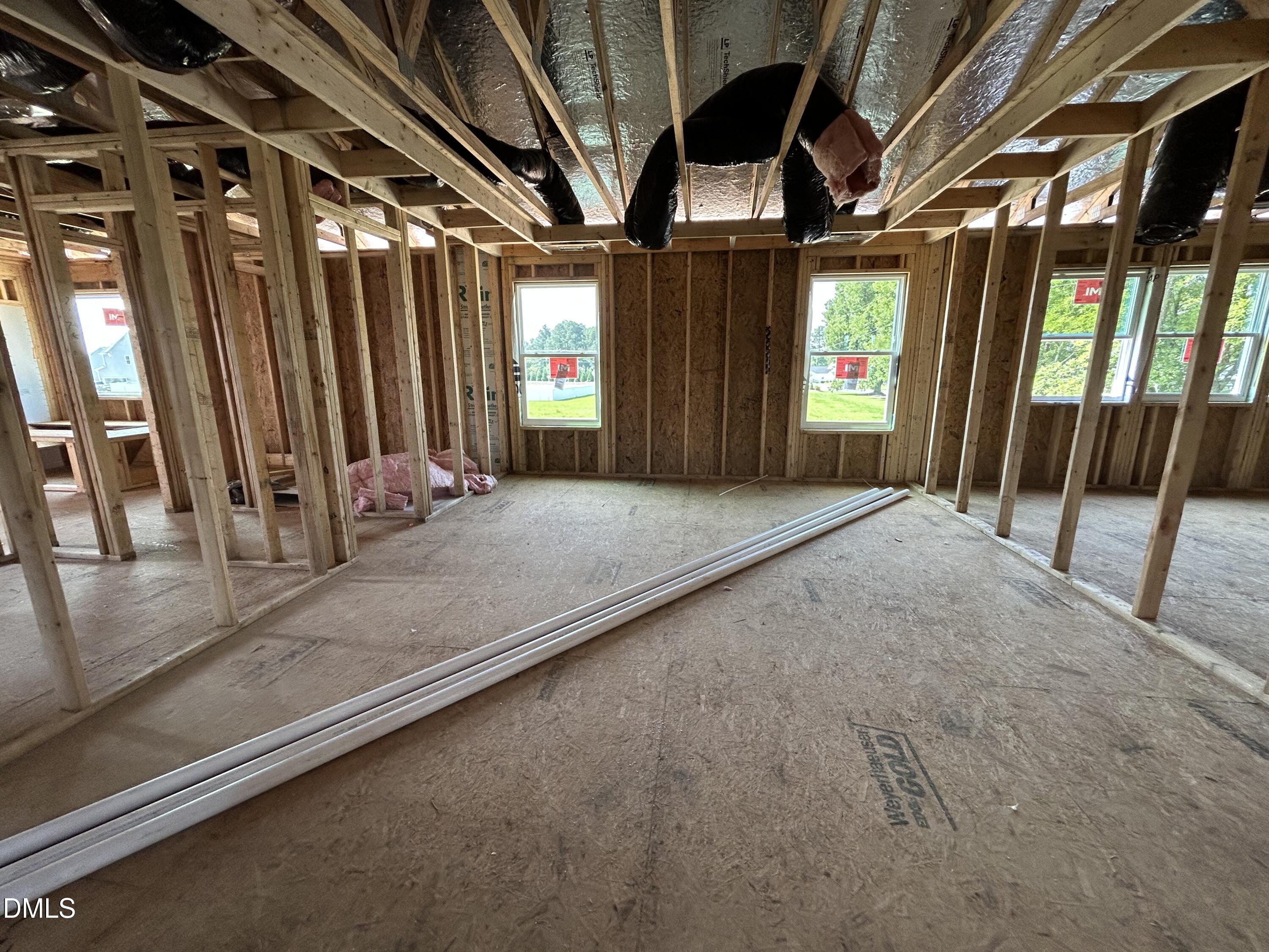 22 Sage Lane Property Photo 11