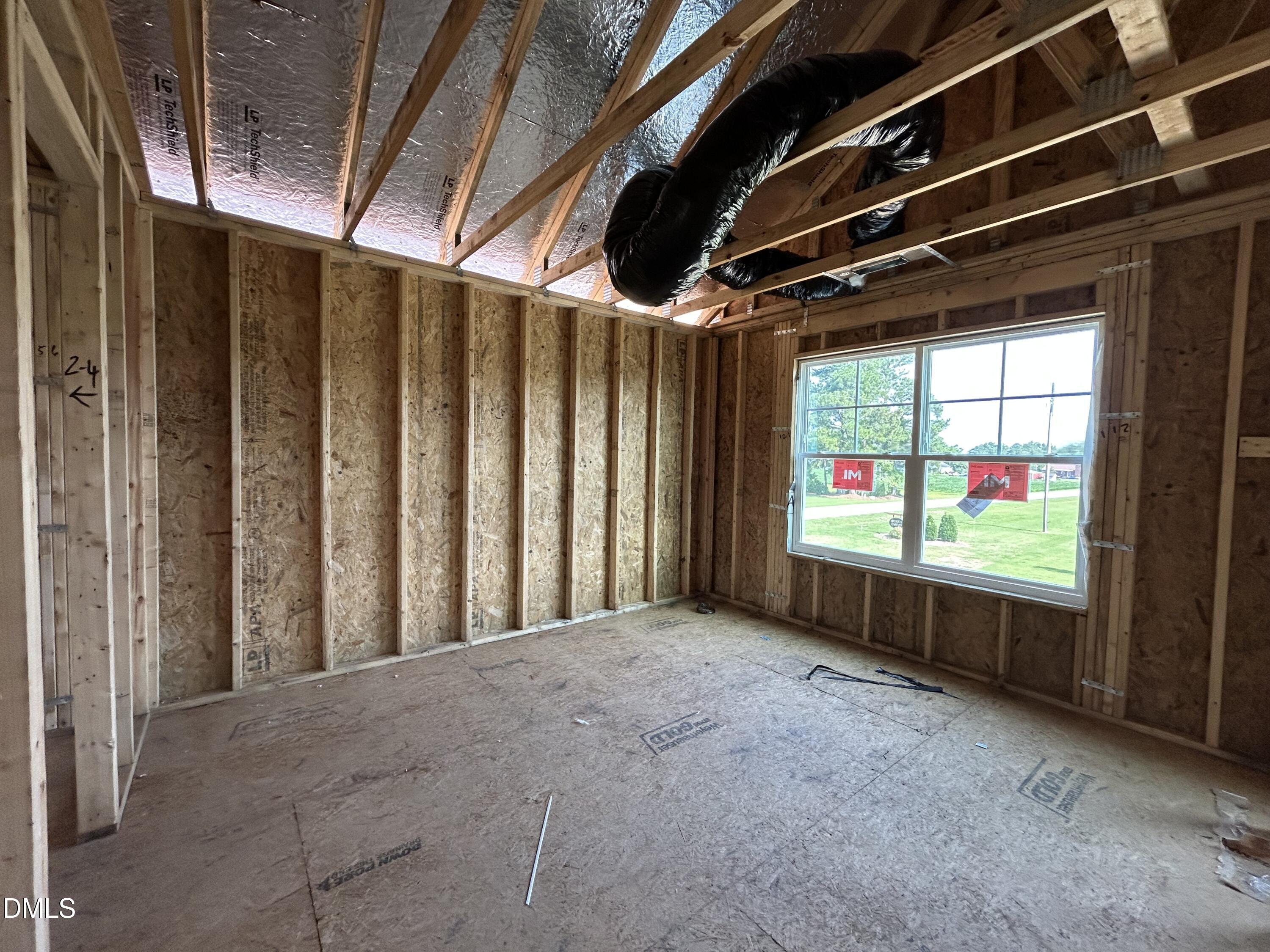 22 Sage Lane Property Photo 14