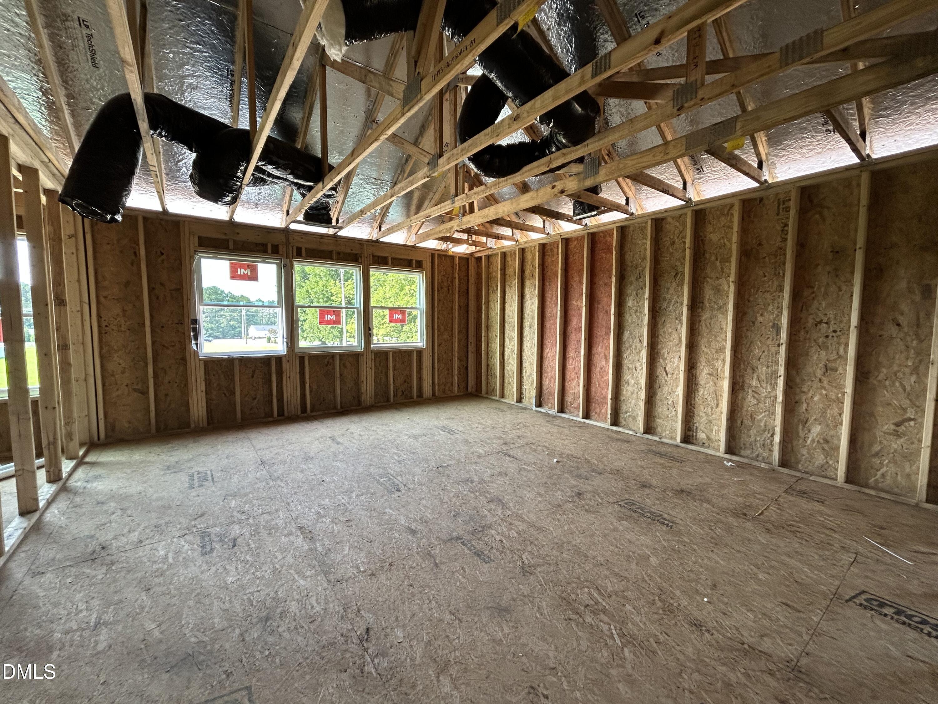 22 Sage Lane Property Photo 15