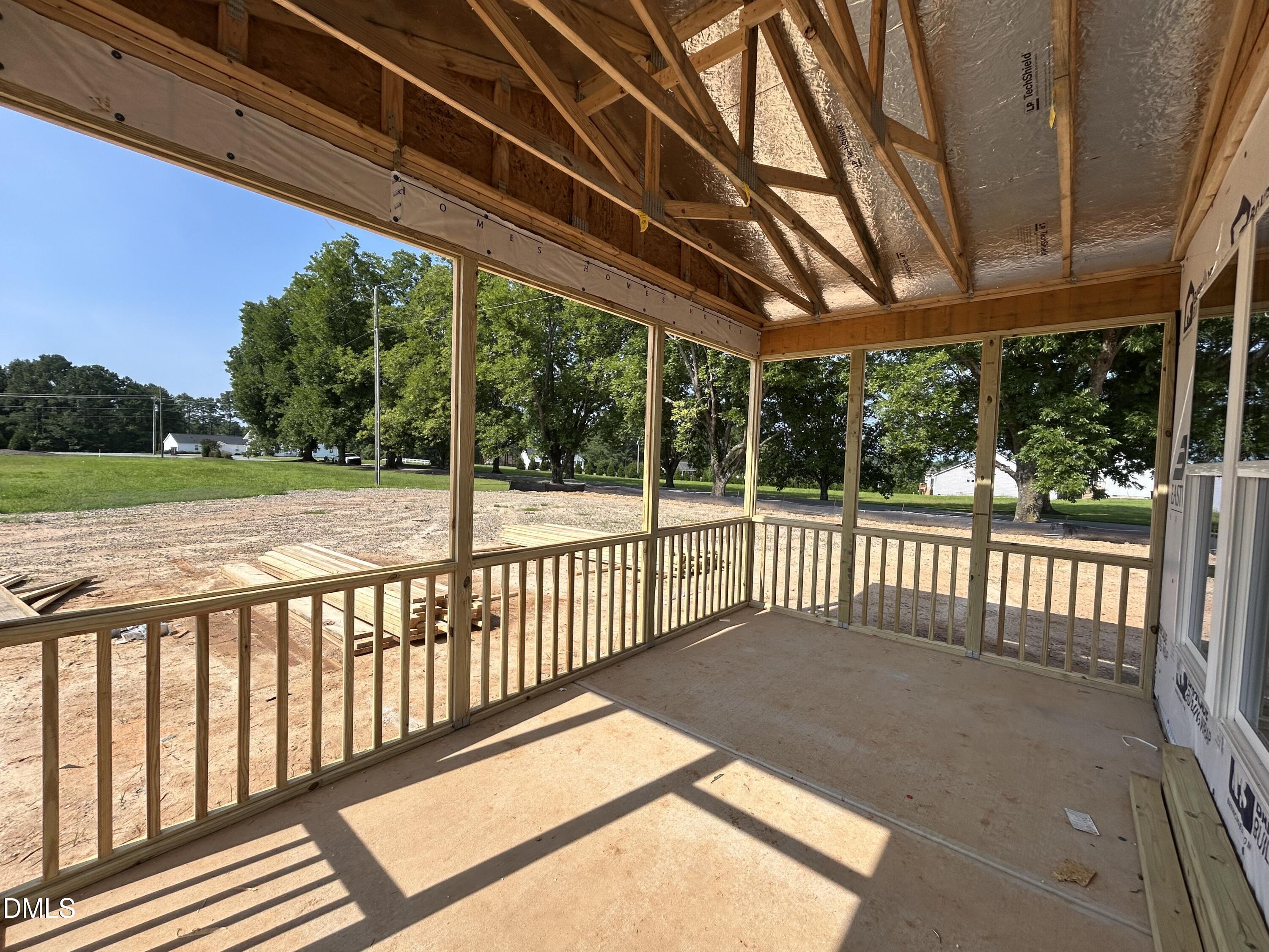 22 Sage Lane Property Photo 16