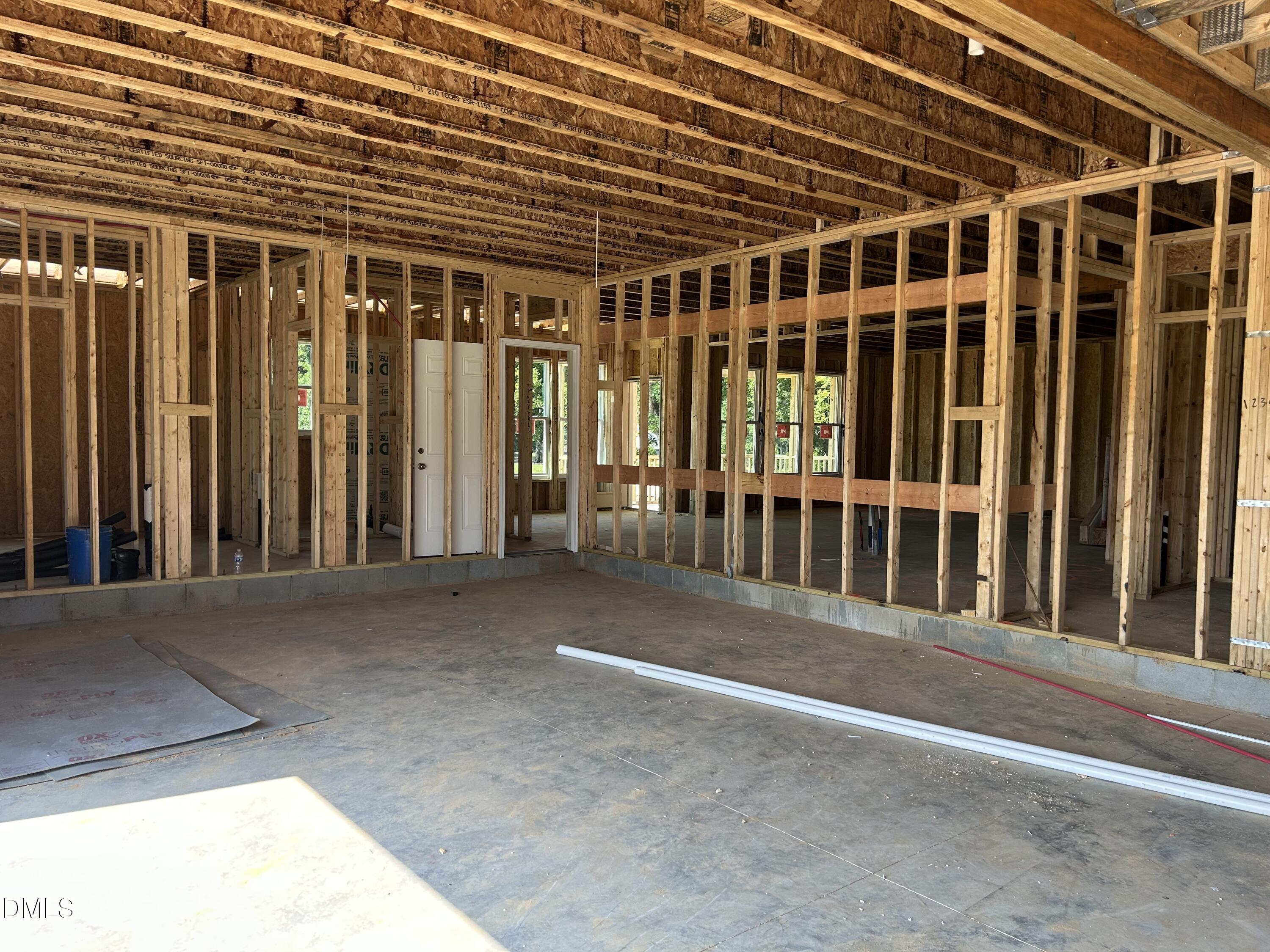 22 Sage Lane Property Photo 17