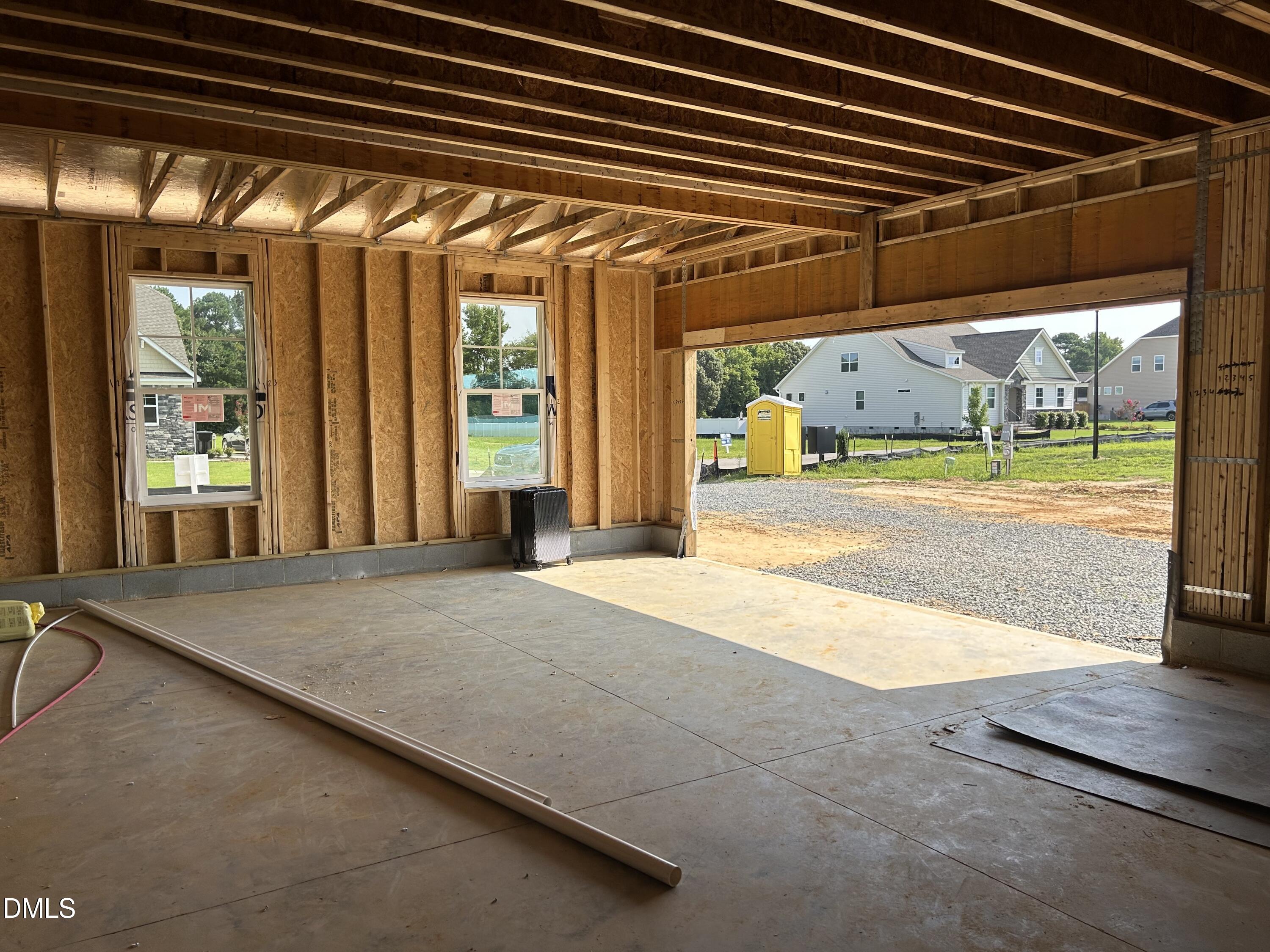 22 Sage Lane Property Photo 18