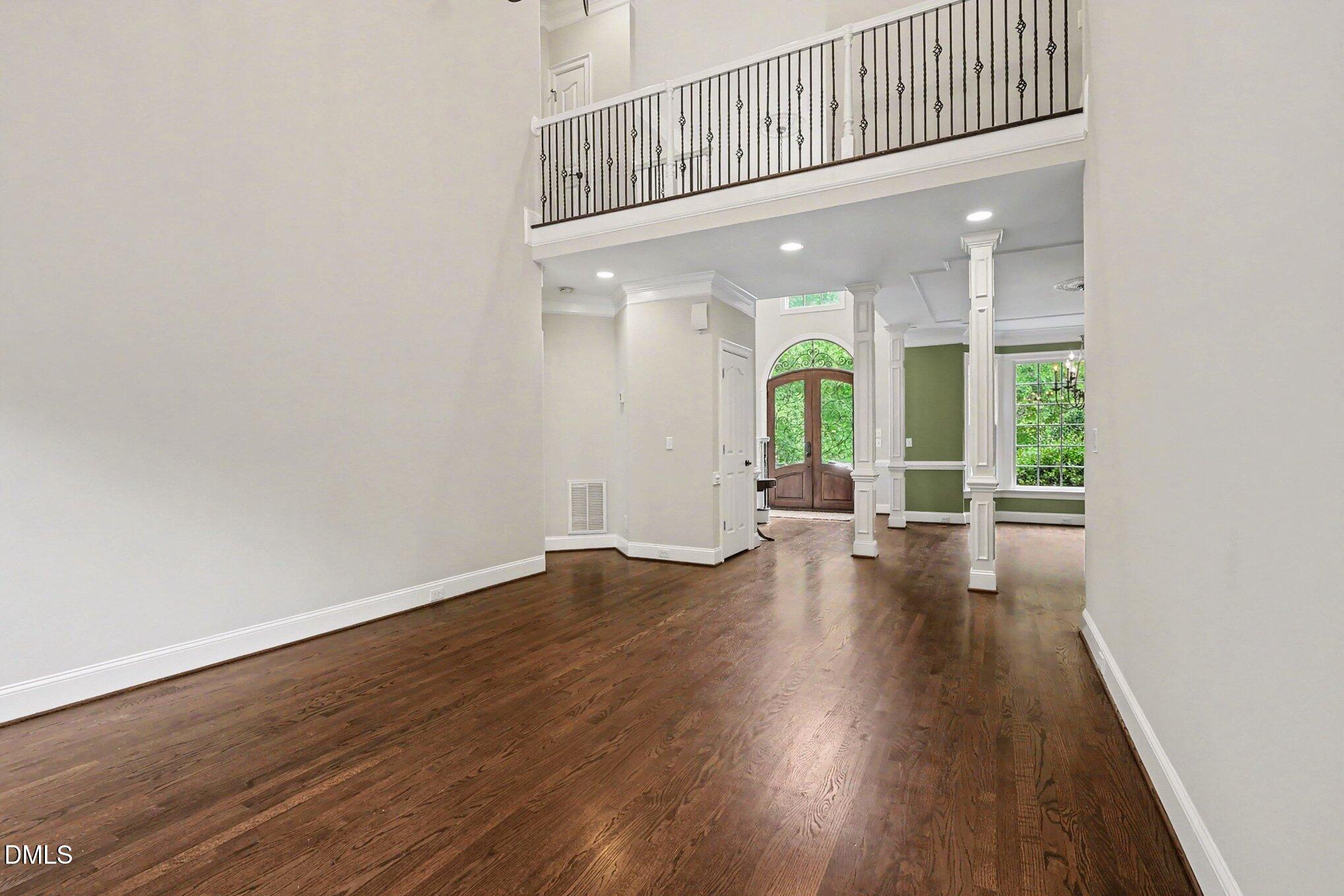 6121 Carlyle Drive Property Photo 15