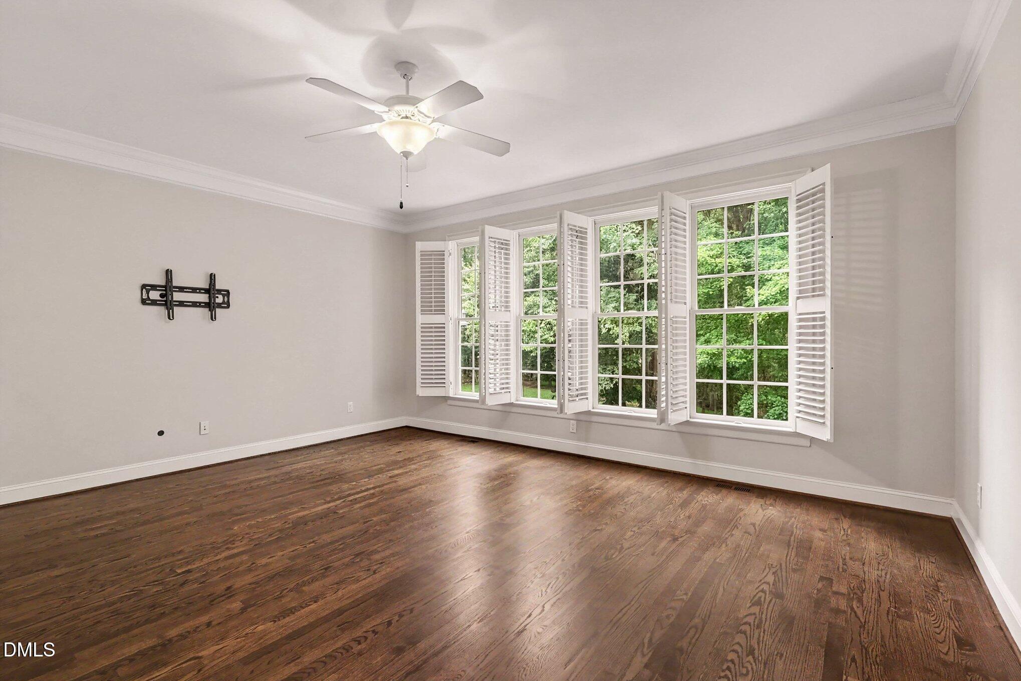 6121 Carlyle Drive Property Photo 20