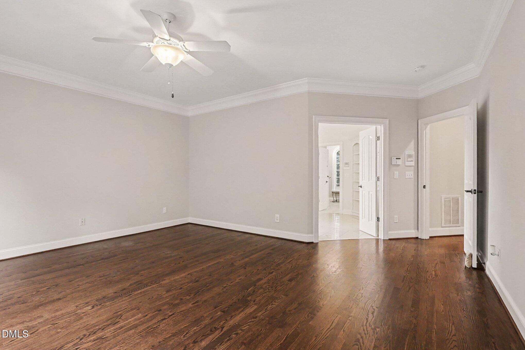 6121 Carlyle Drive Property Photo 21