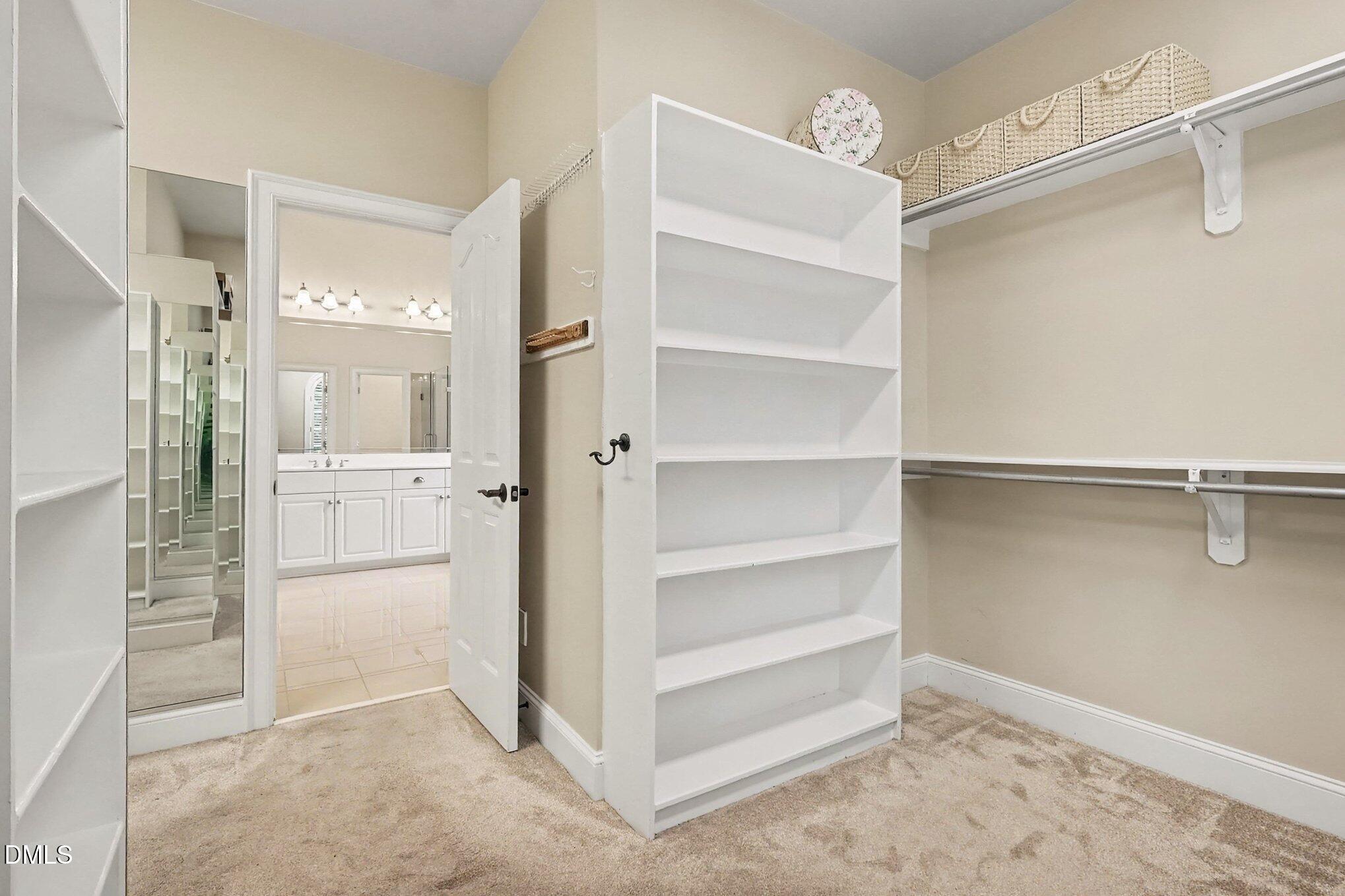 6121 Carlyle Drive Property Photo 22