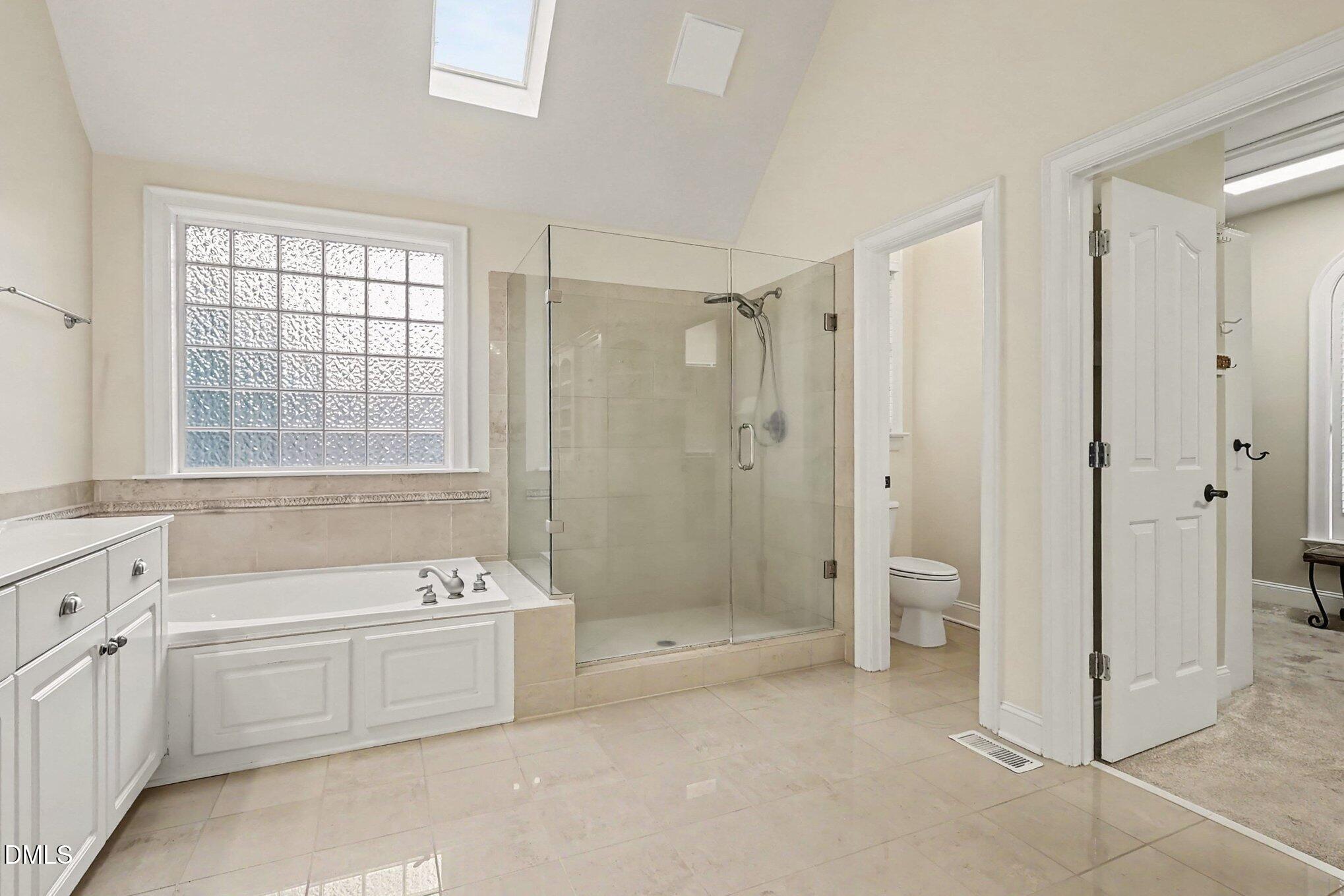6121 Carlyle Drive Property Photo 24