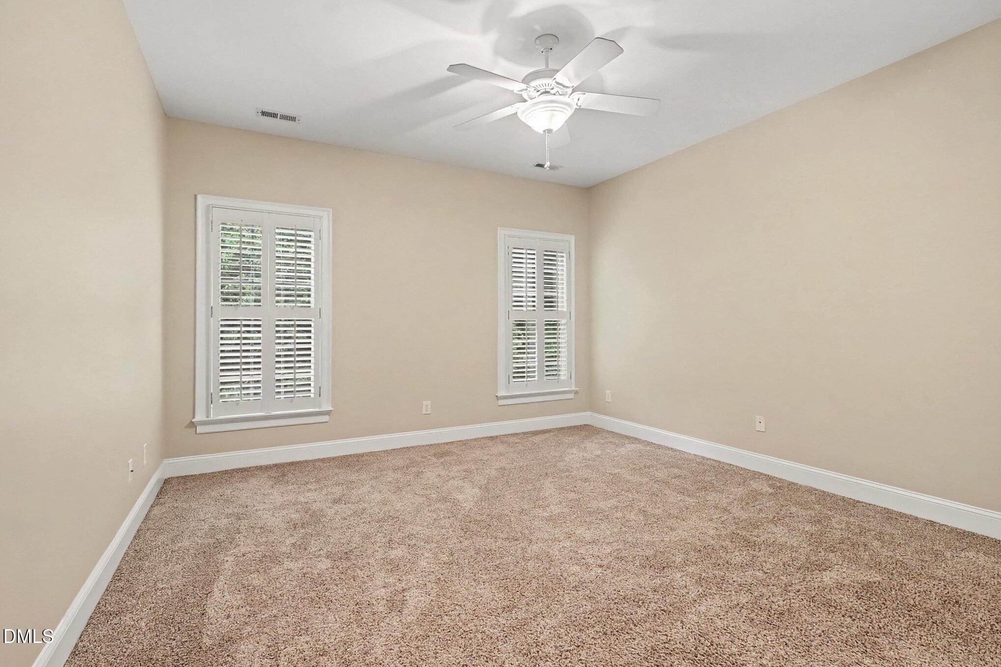 6121 Carlyle Drive Property Photo 25